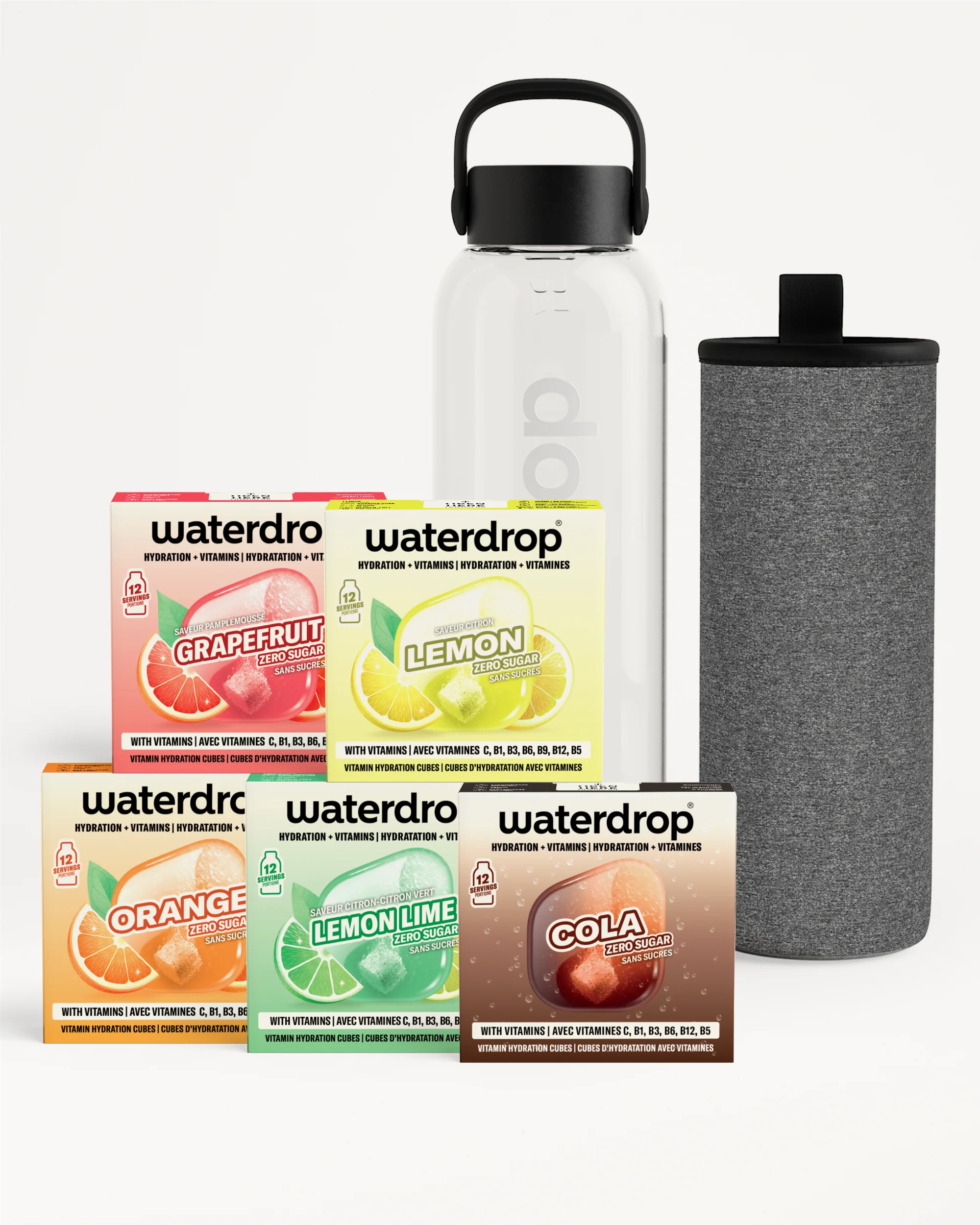 Image du produit 6