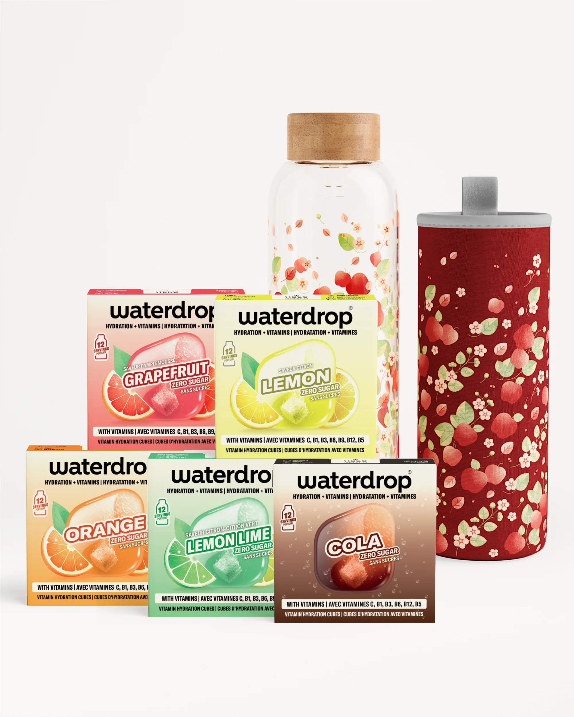 Image du produit 7