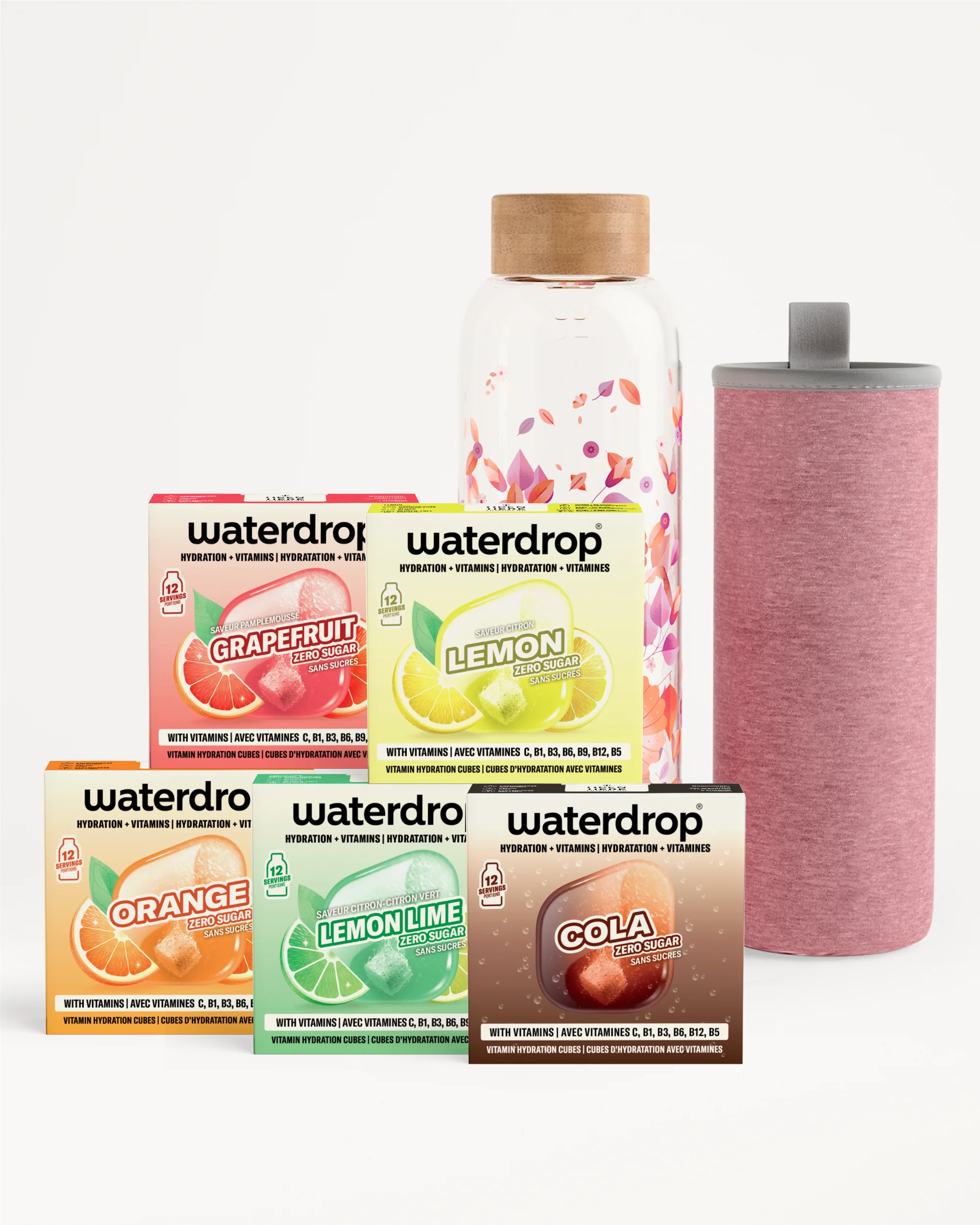 Image du produit 8