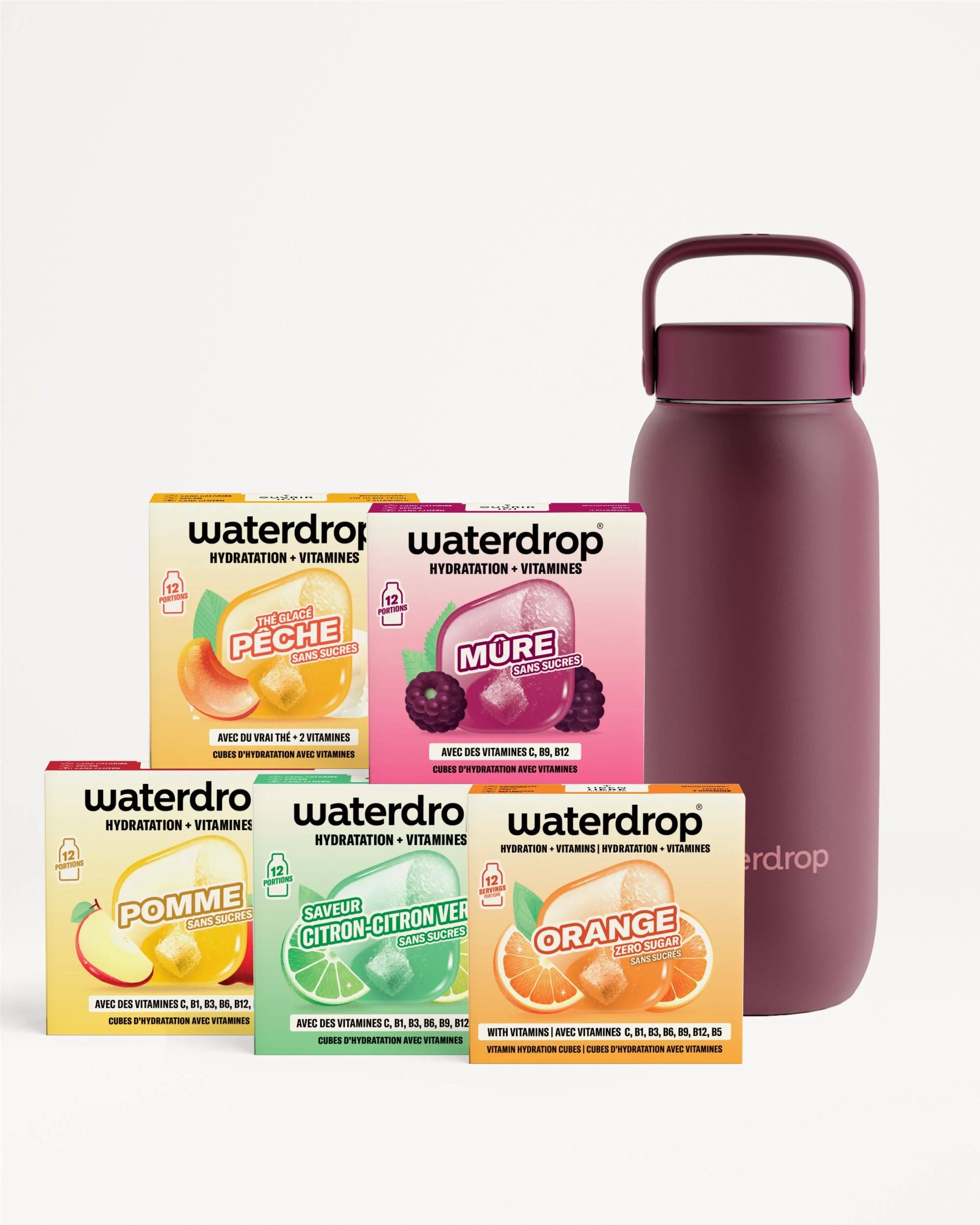 Image du produit 11
