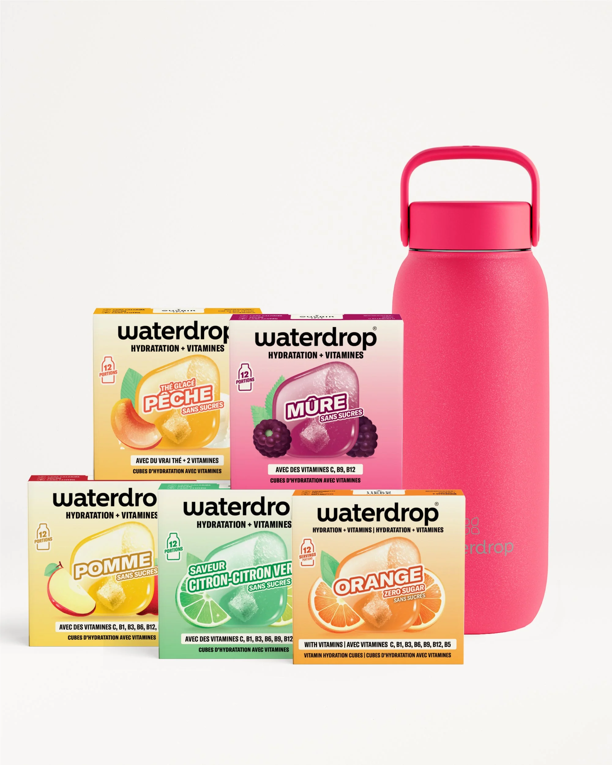 Image du produit 12