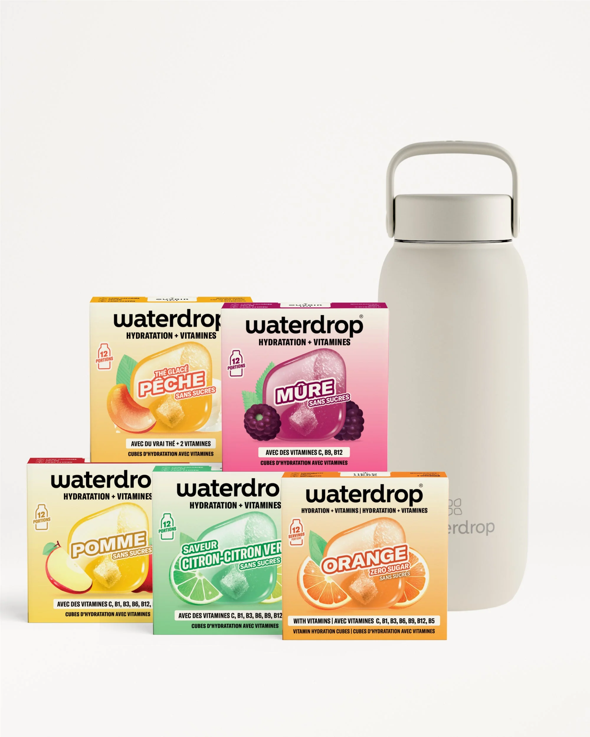 Image du produit 13