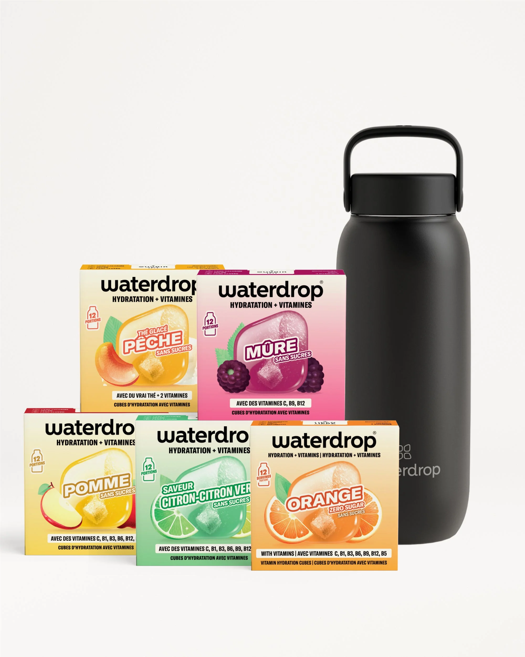 Image du produit 14