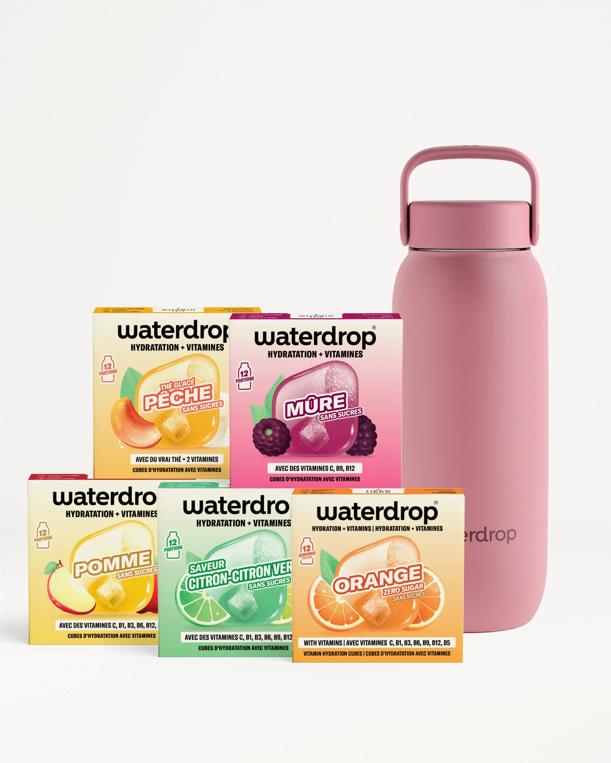 Image du produit 15