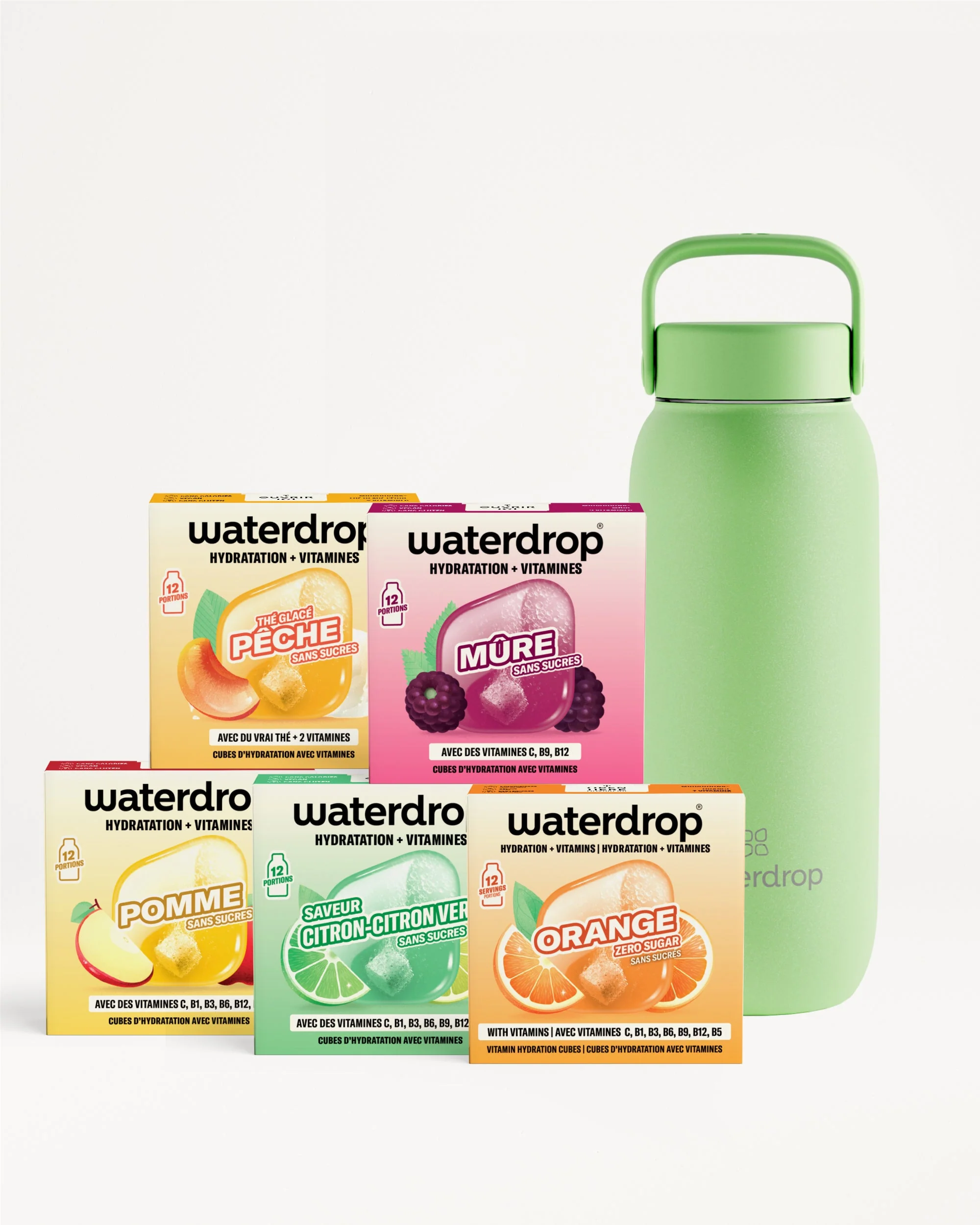 Image du produit 8