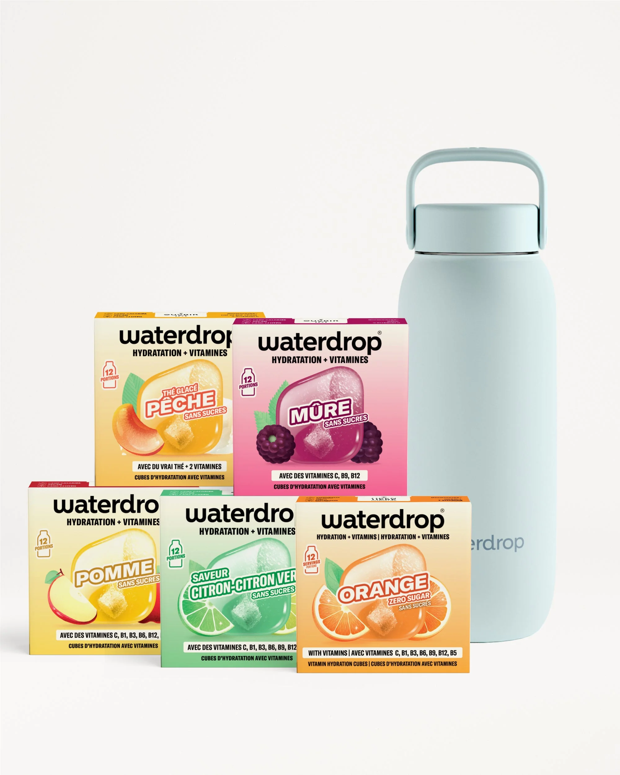 Image du produit 9