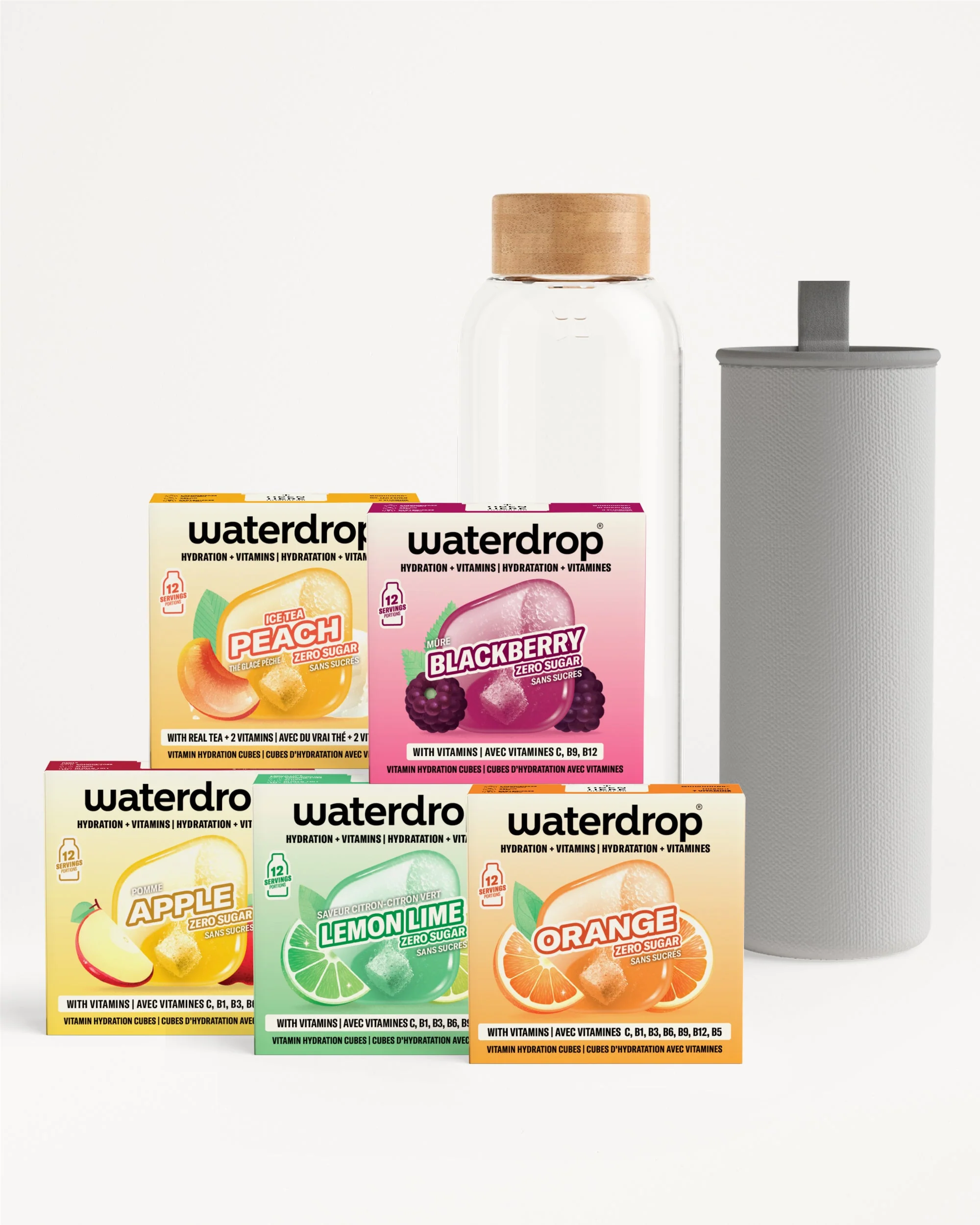 Image du produit 10