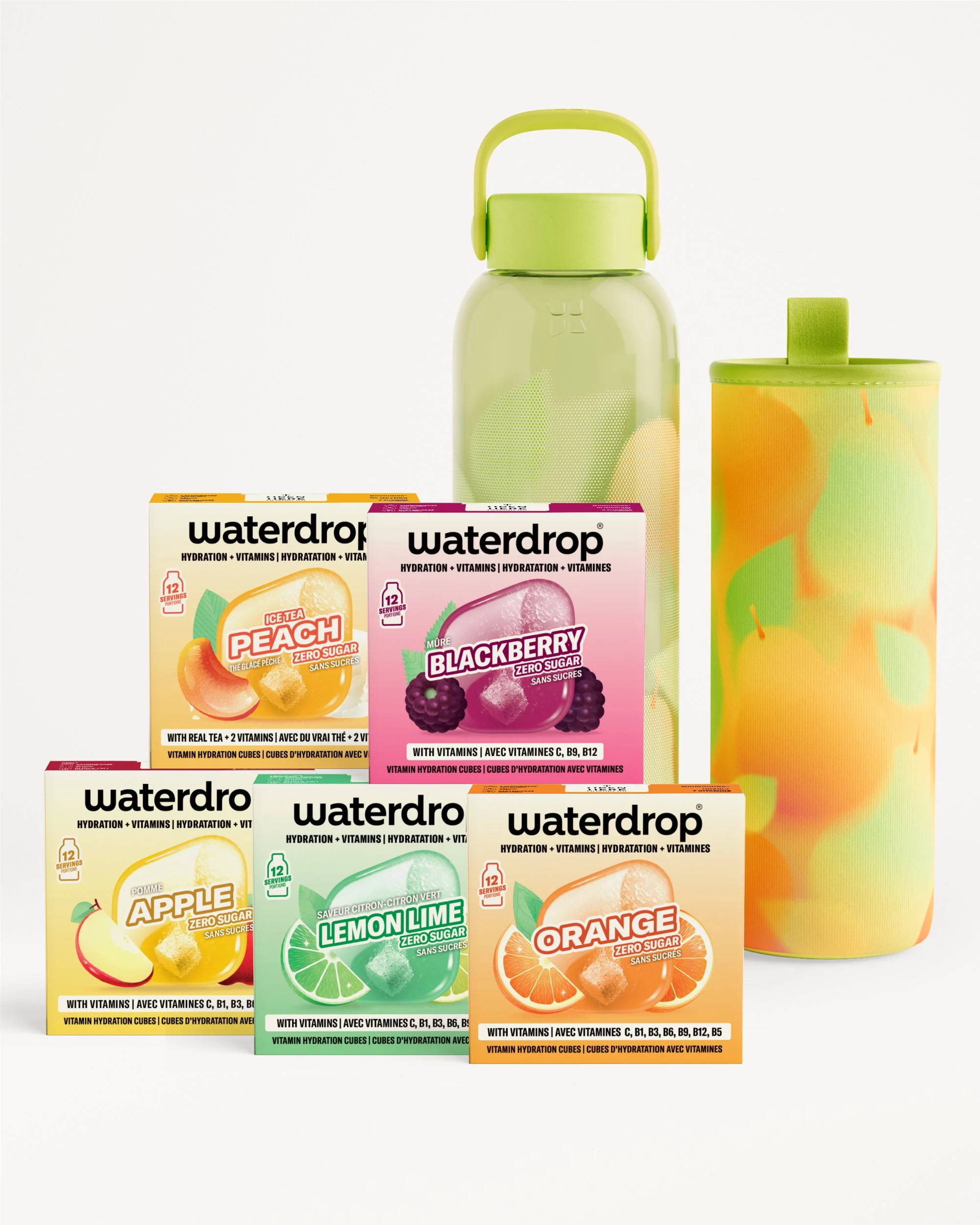 Image du produit 11