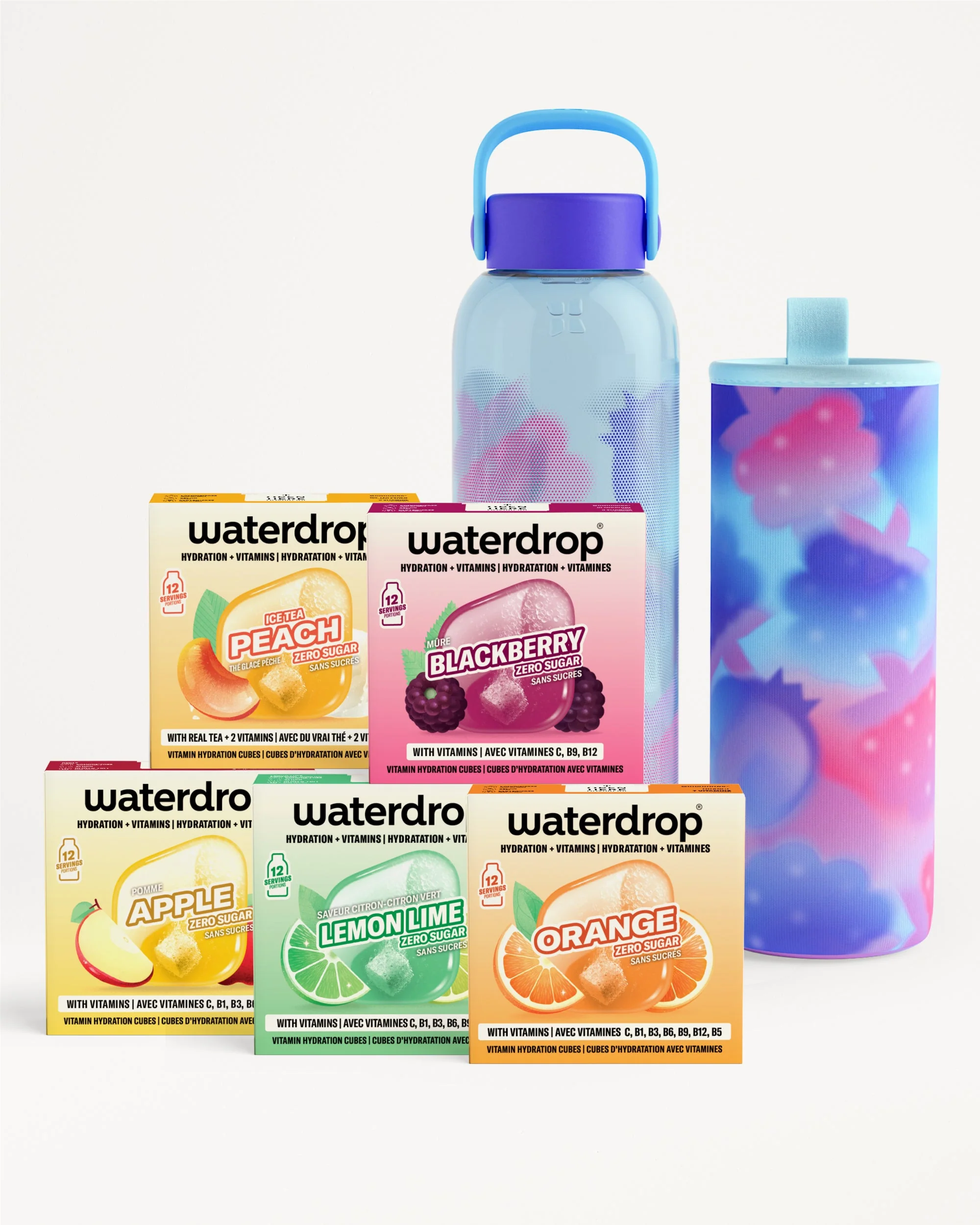 Image du produit 12