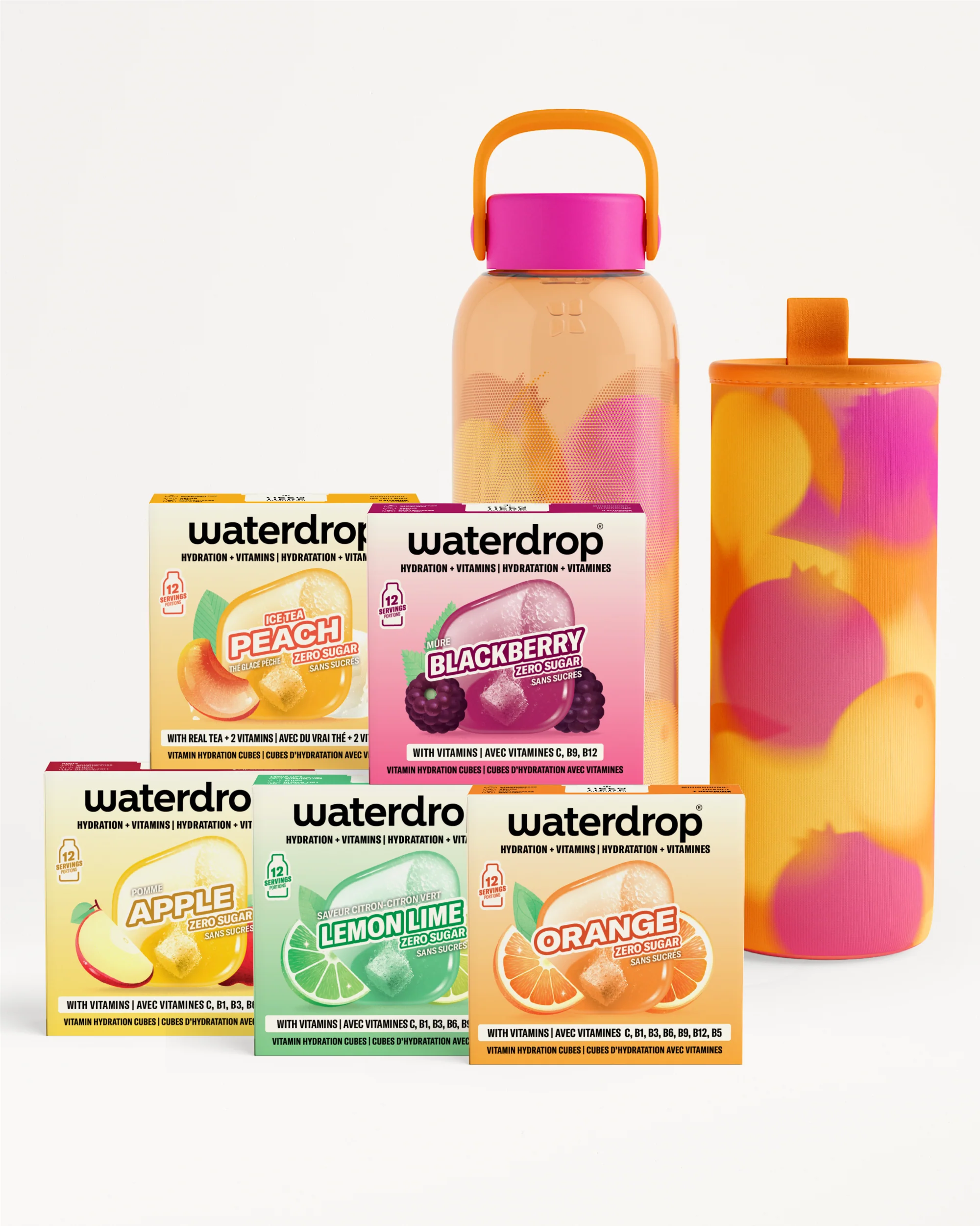 Image du produit 13