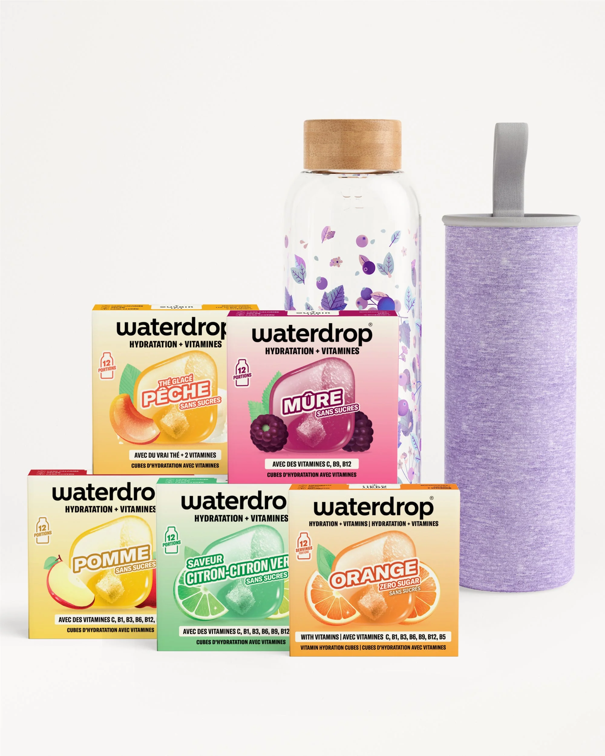 Image du produit 6
