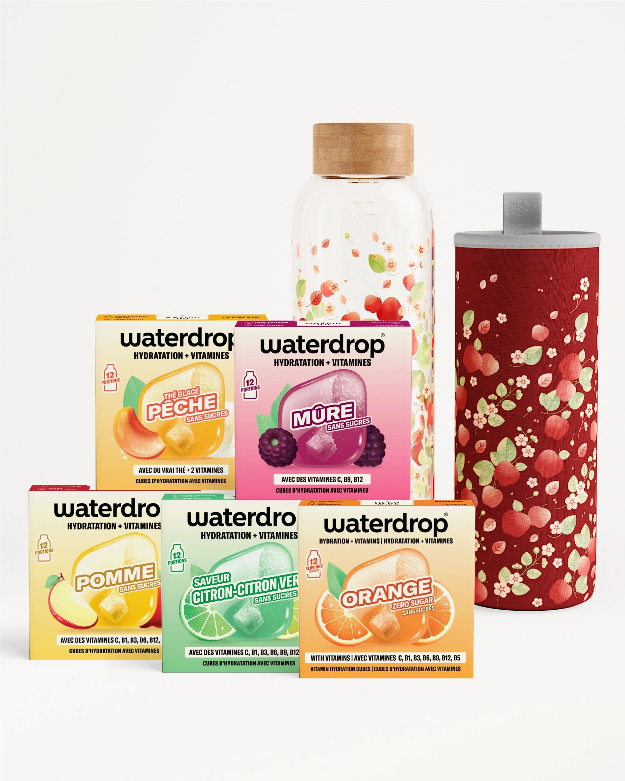 Image du produit 8