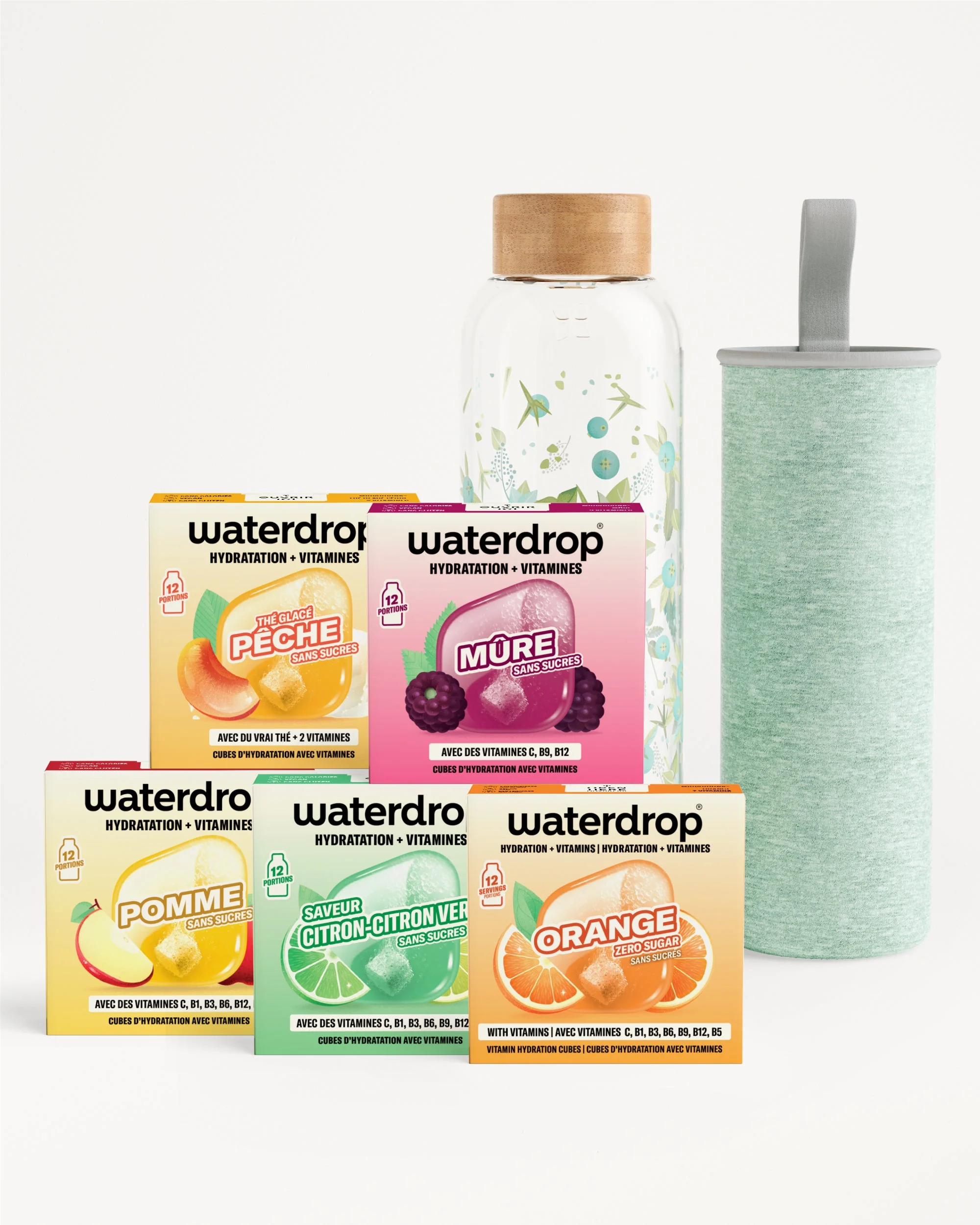 Image du produit 9