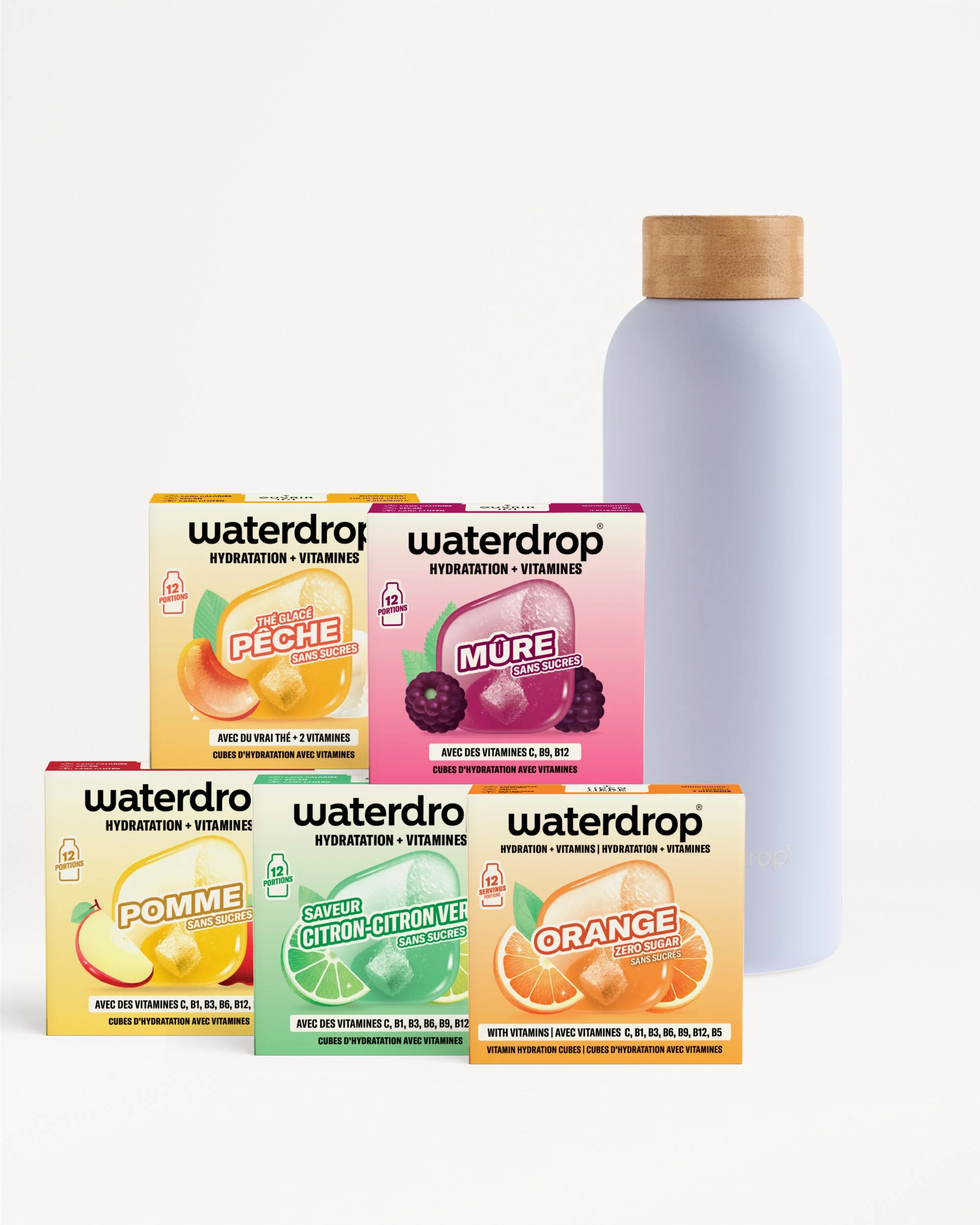 Image du produit 12
