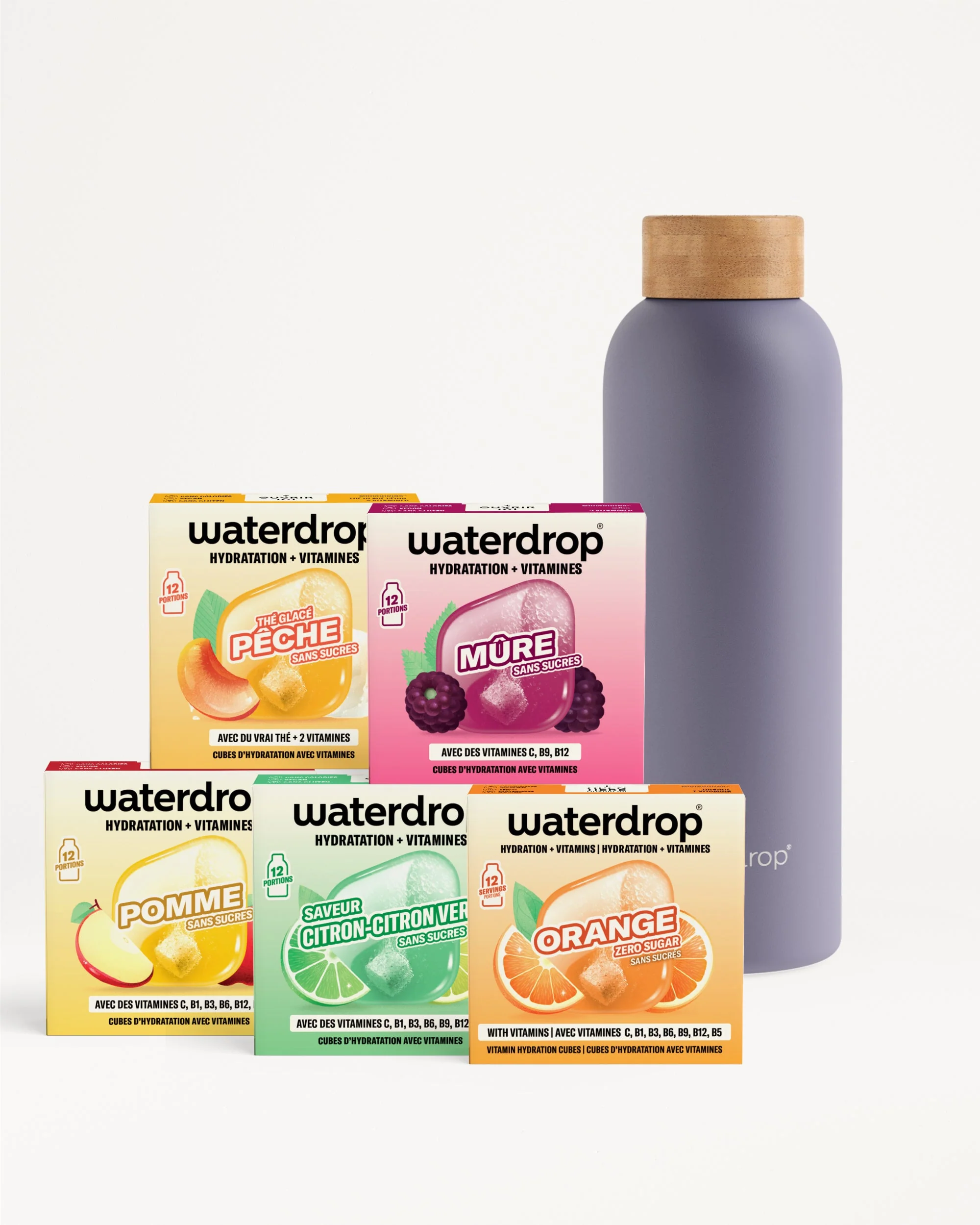 Image du produit 13