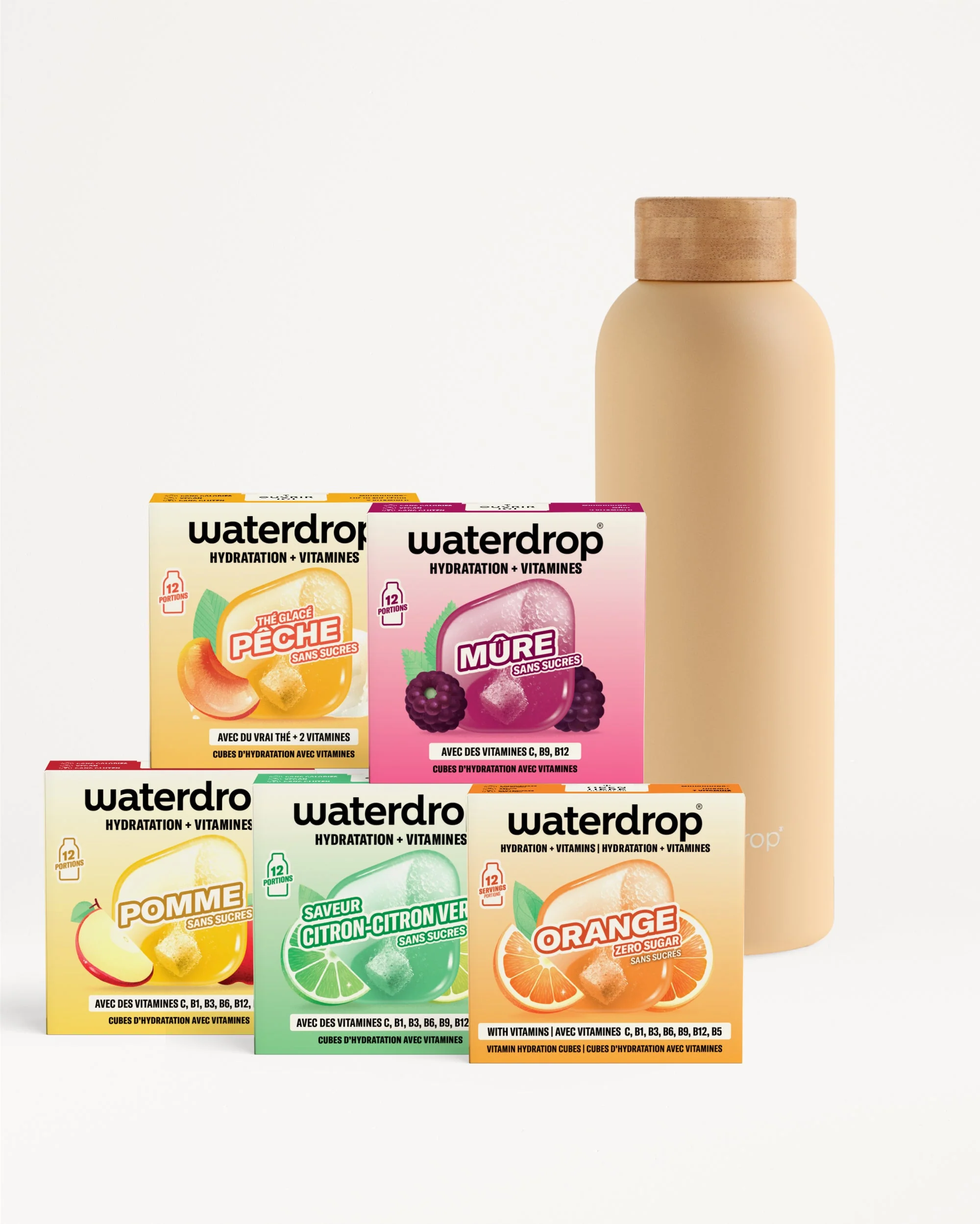 Image du produit 14