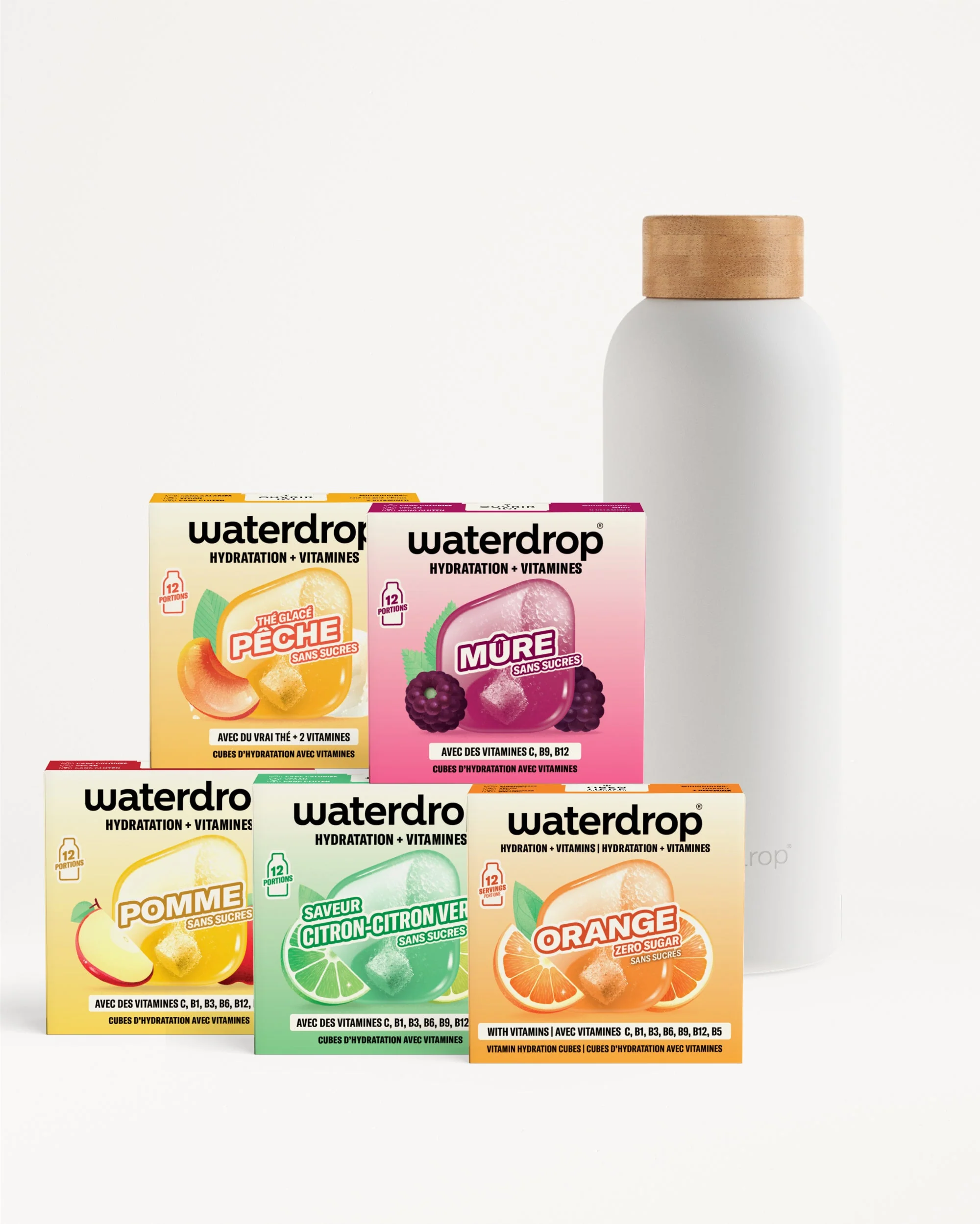 Image du produit 16