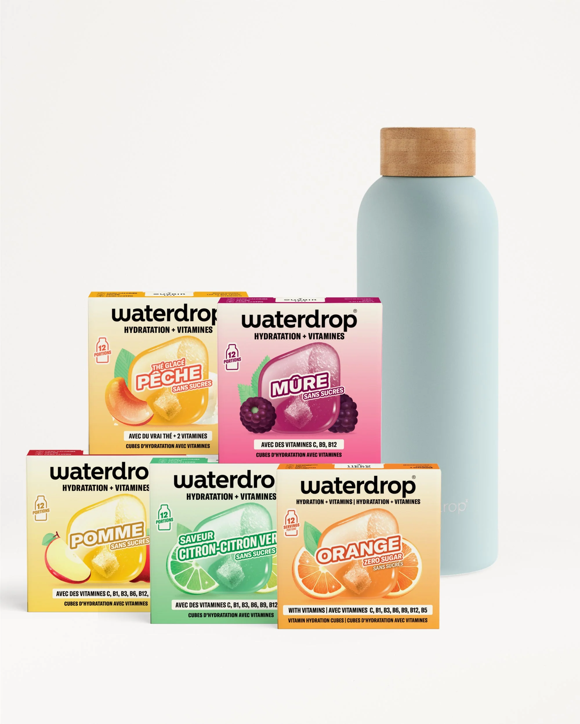 Image du produit 7