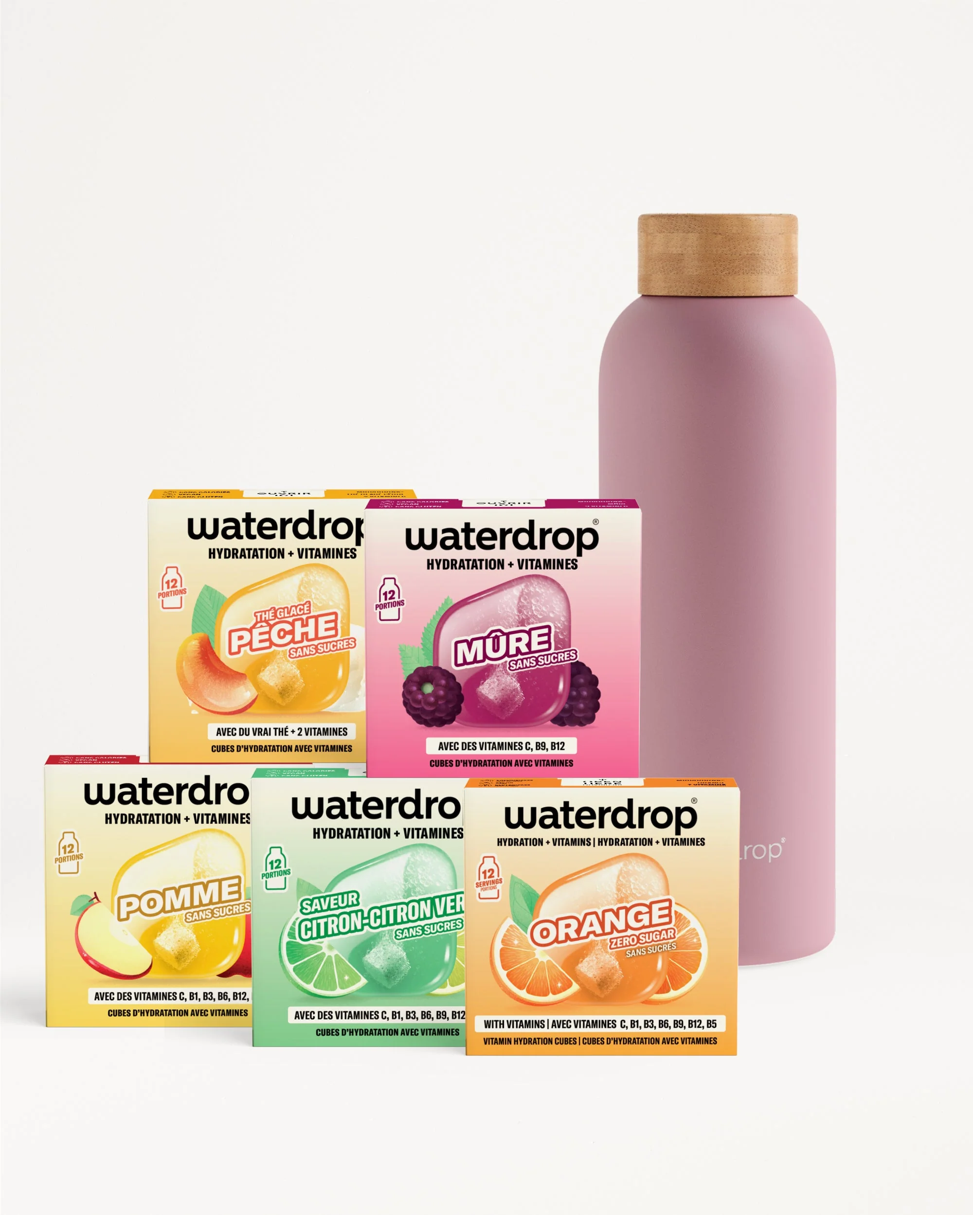 Image du produit 8