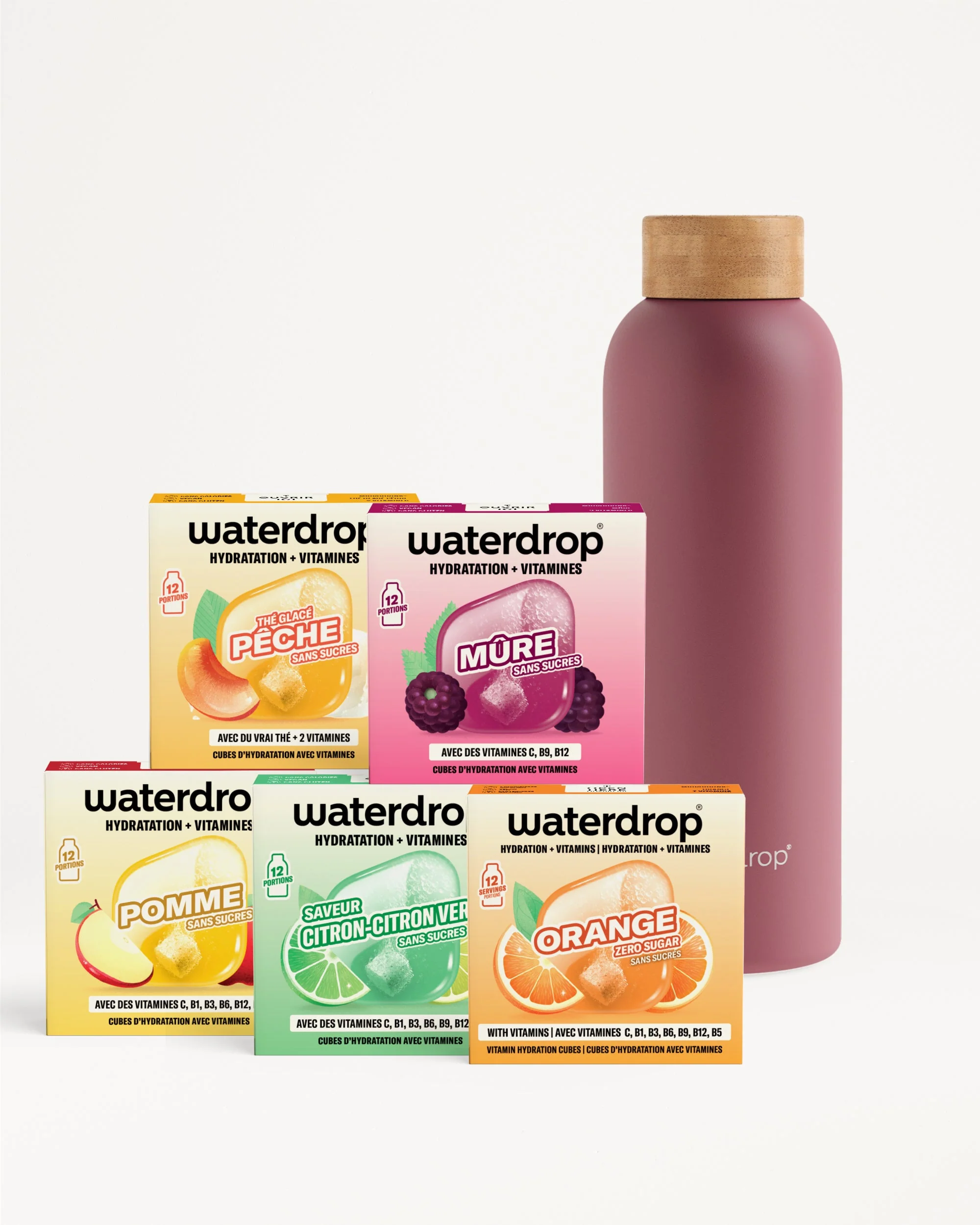 Image du produit 9