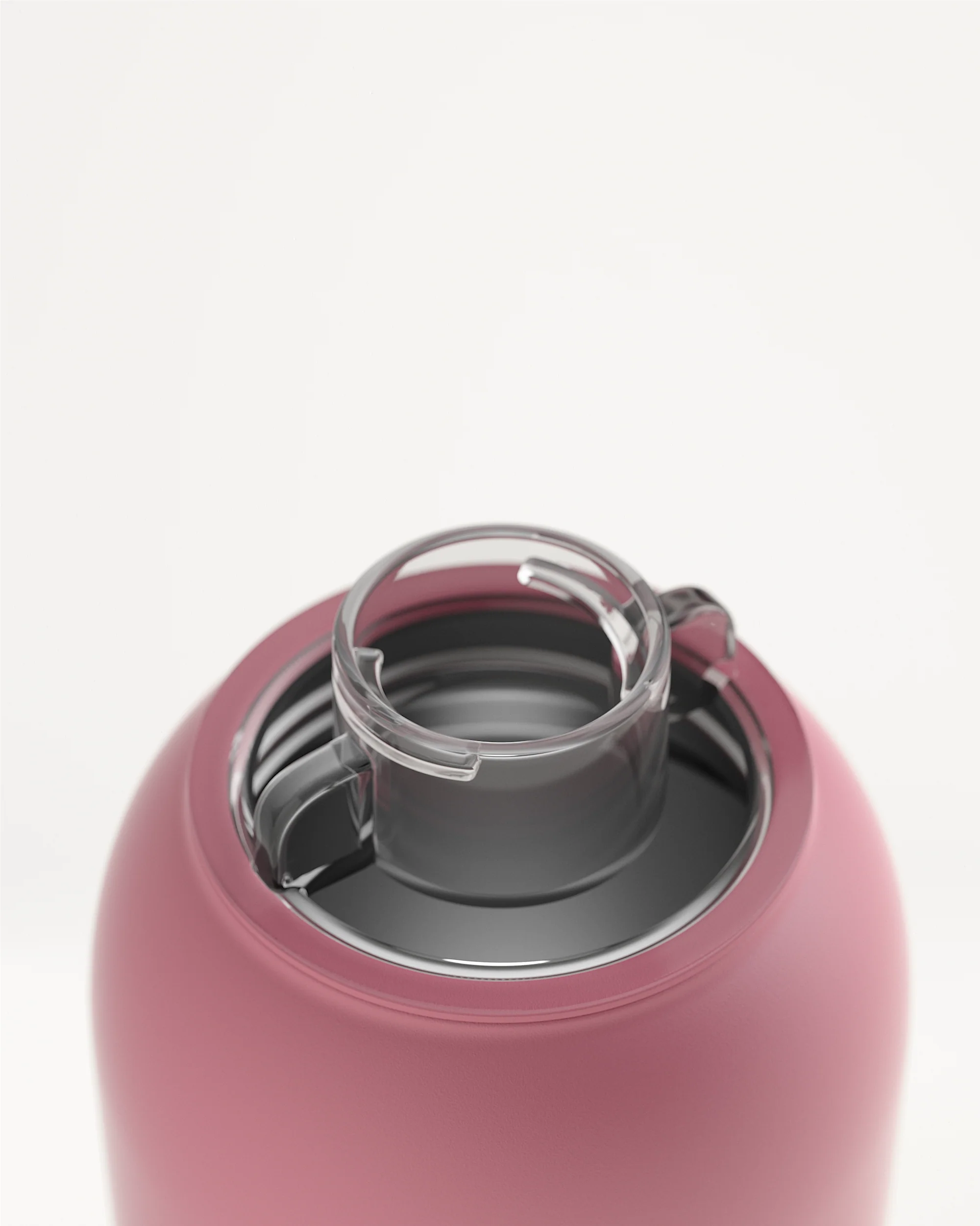 Image du produit 21