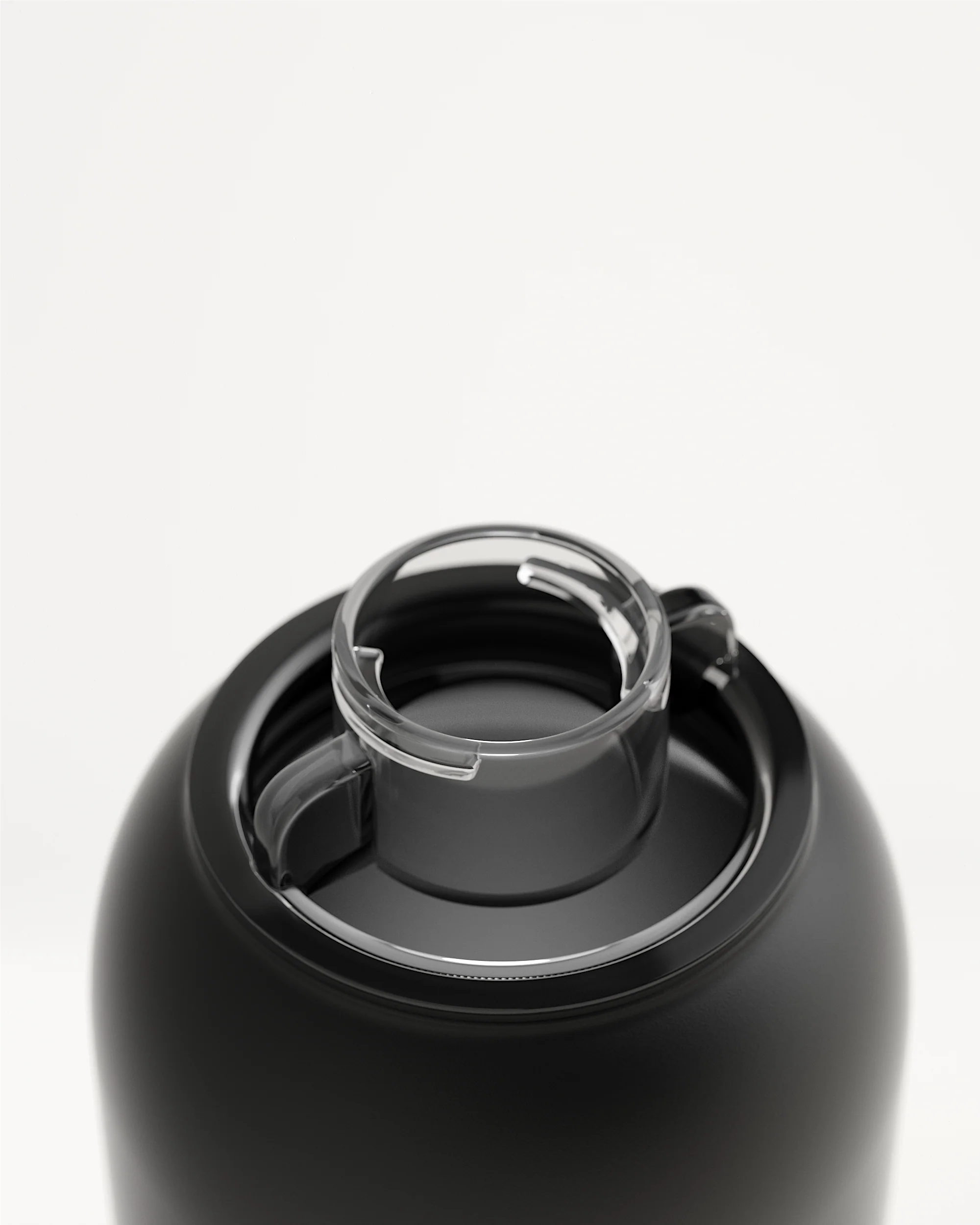 Image du produit 69