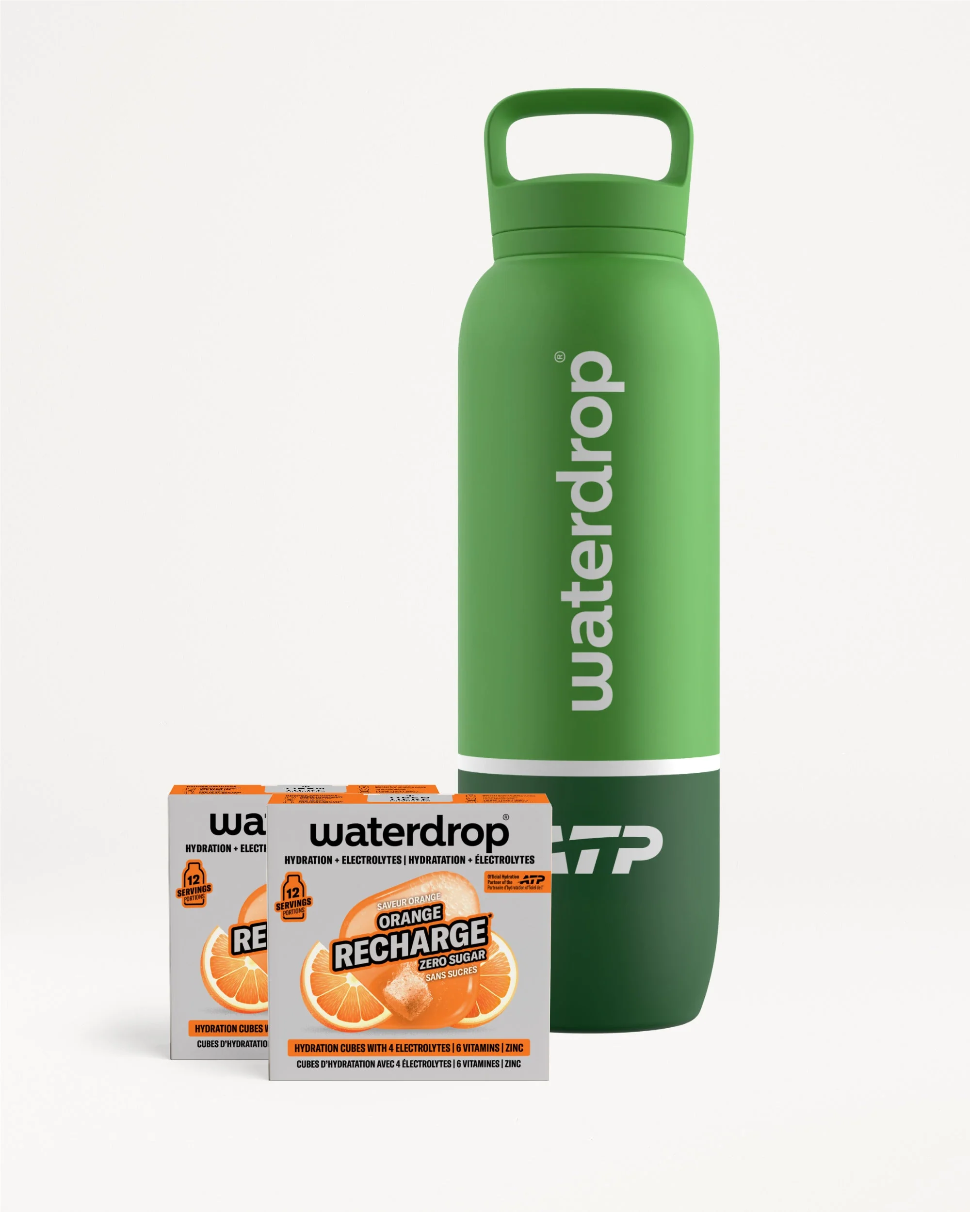 Image du produit 10