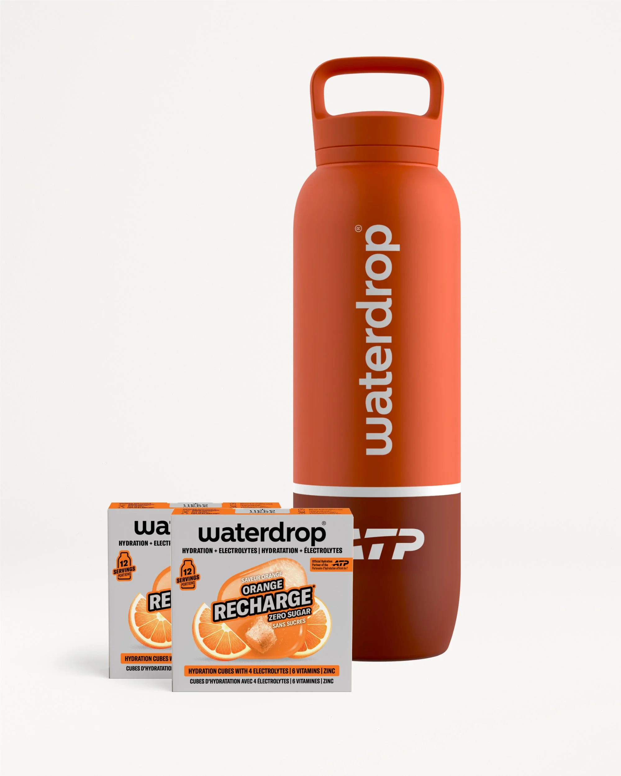 Image du produit 8