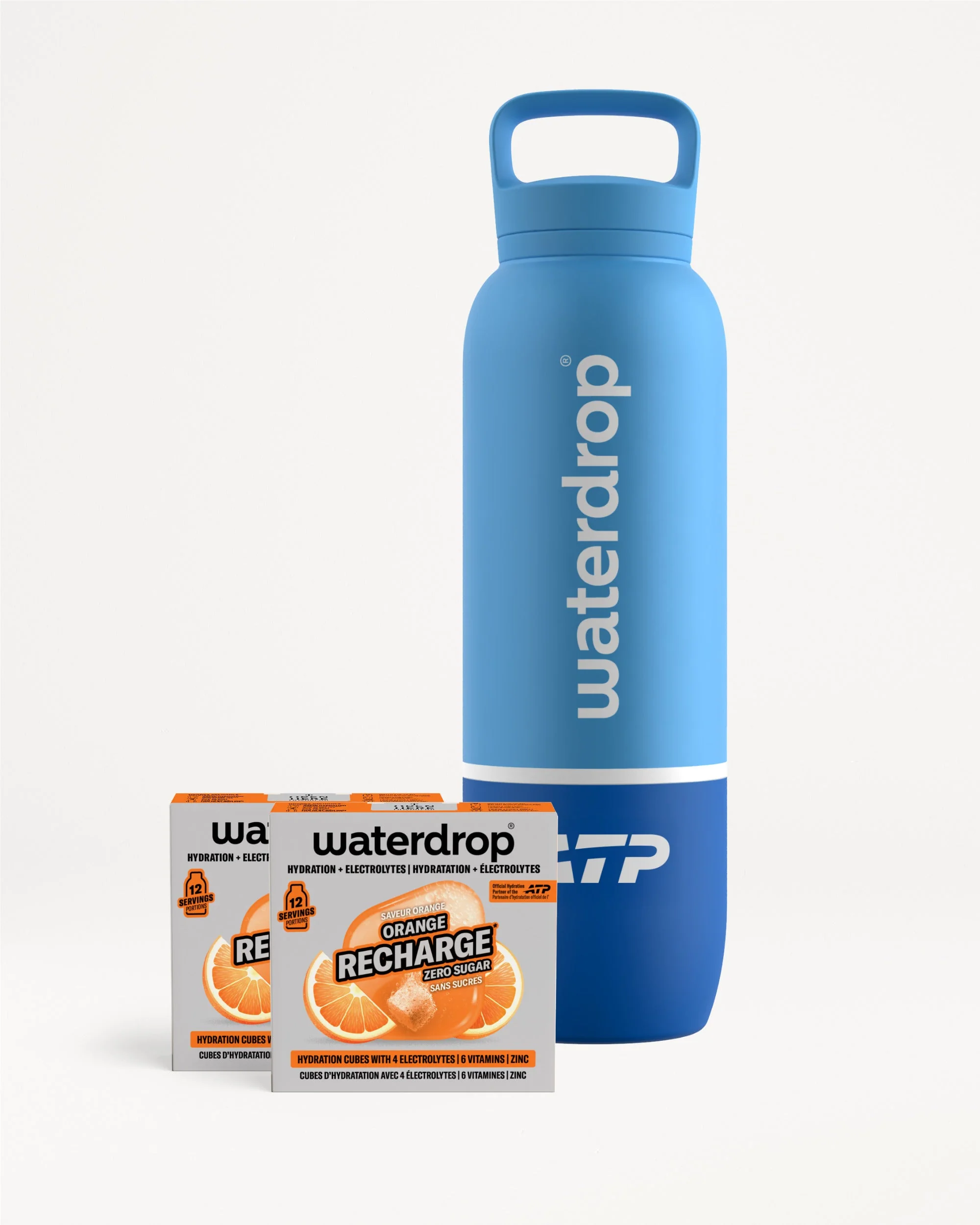 Image du produit 9
