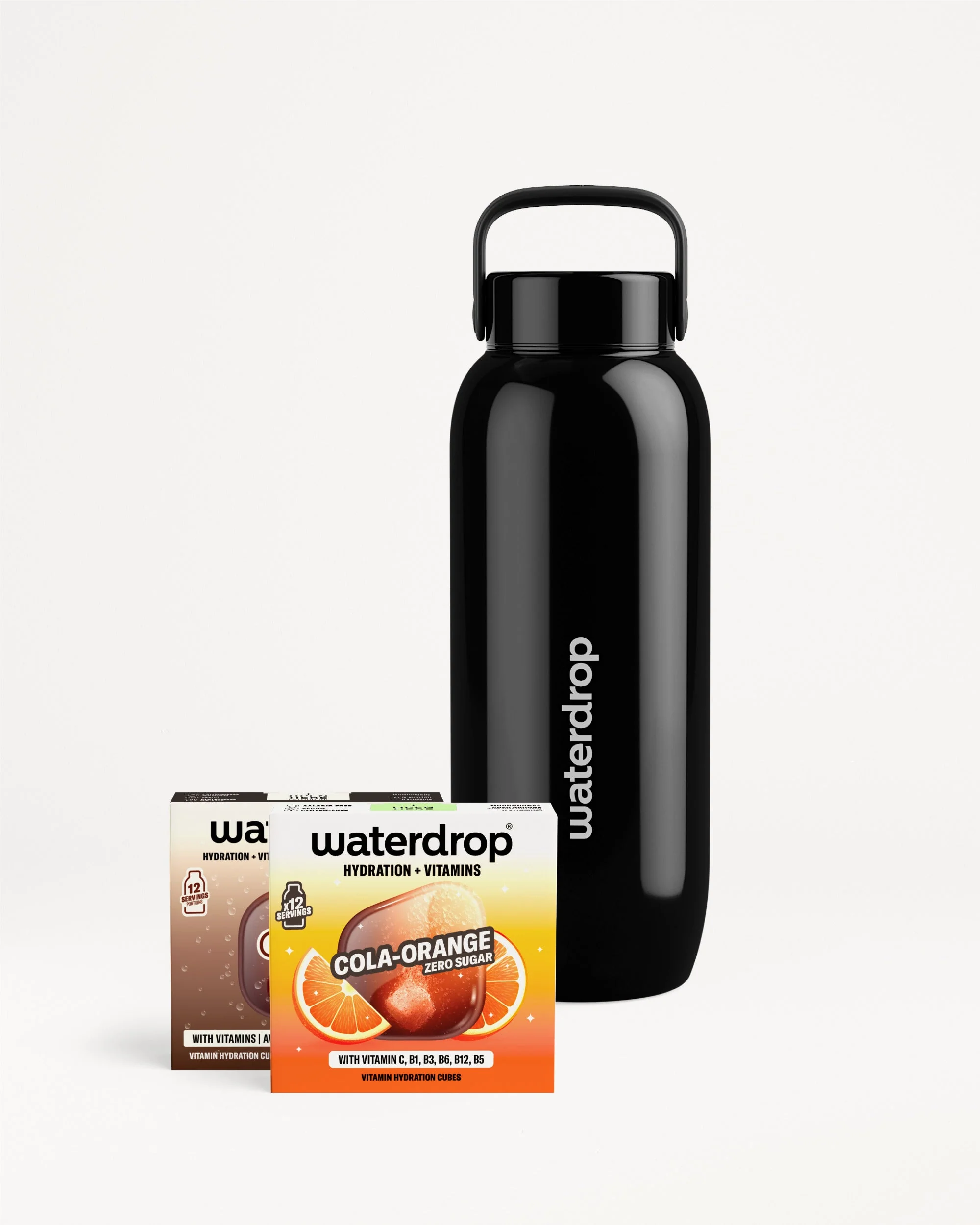 Image du produit 7