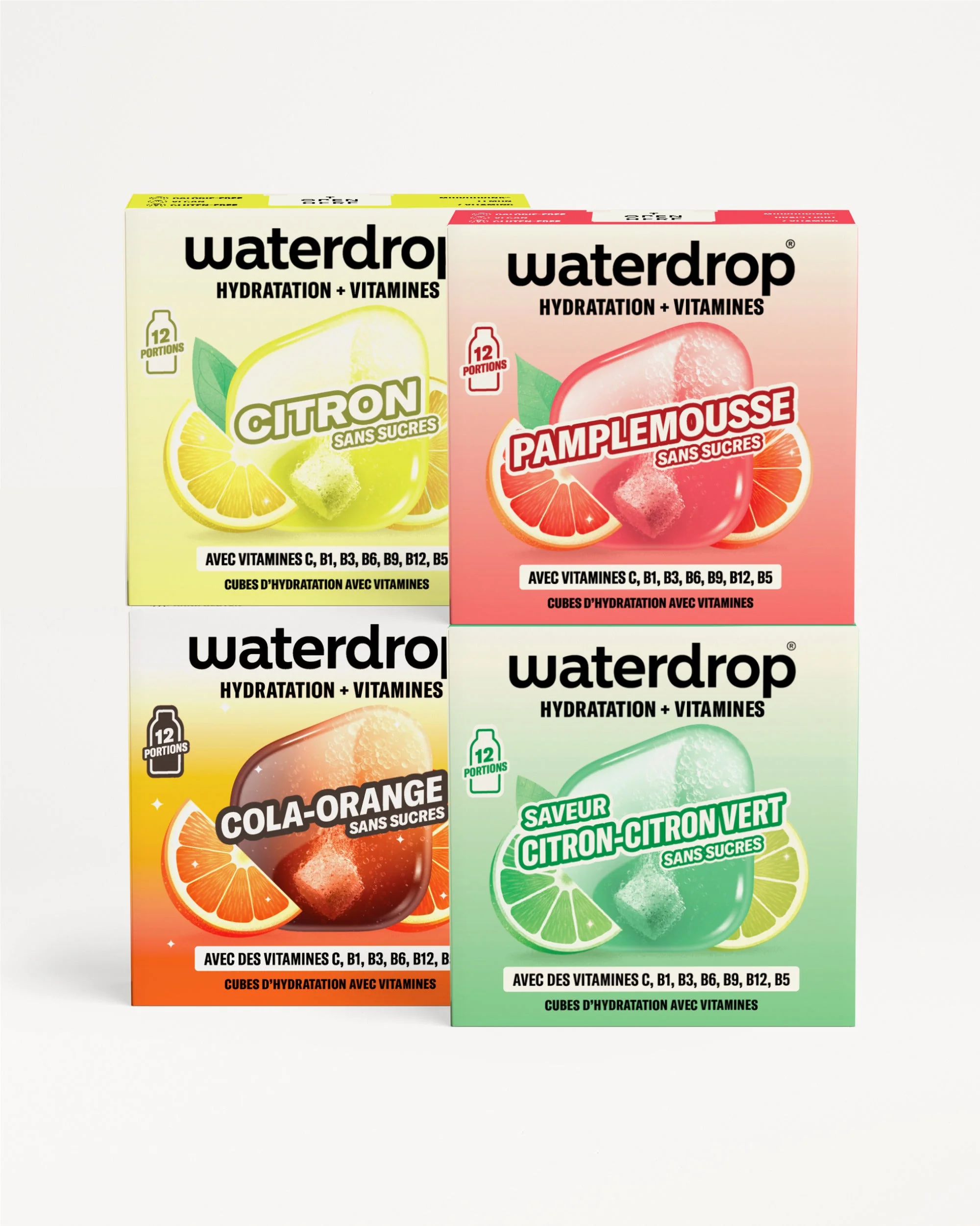 Image du produit 9