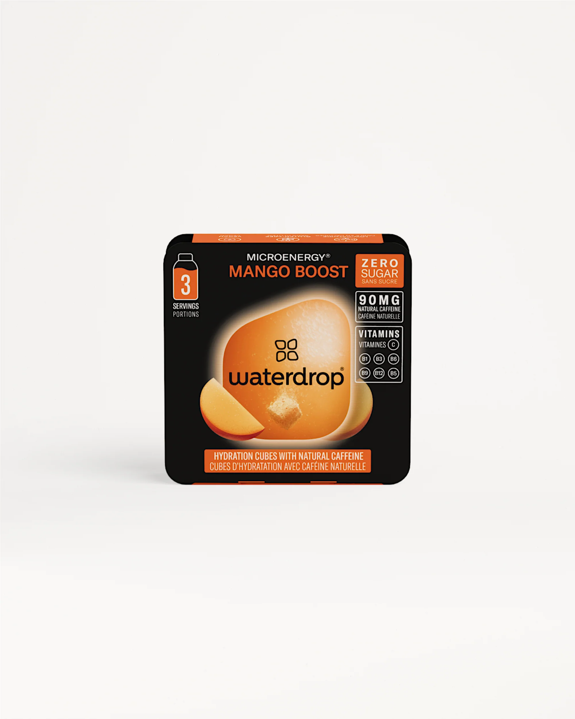 Image du produit 5