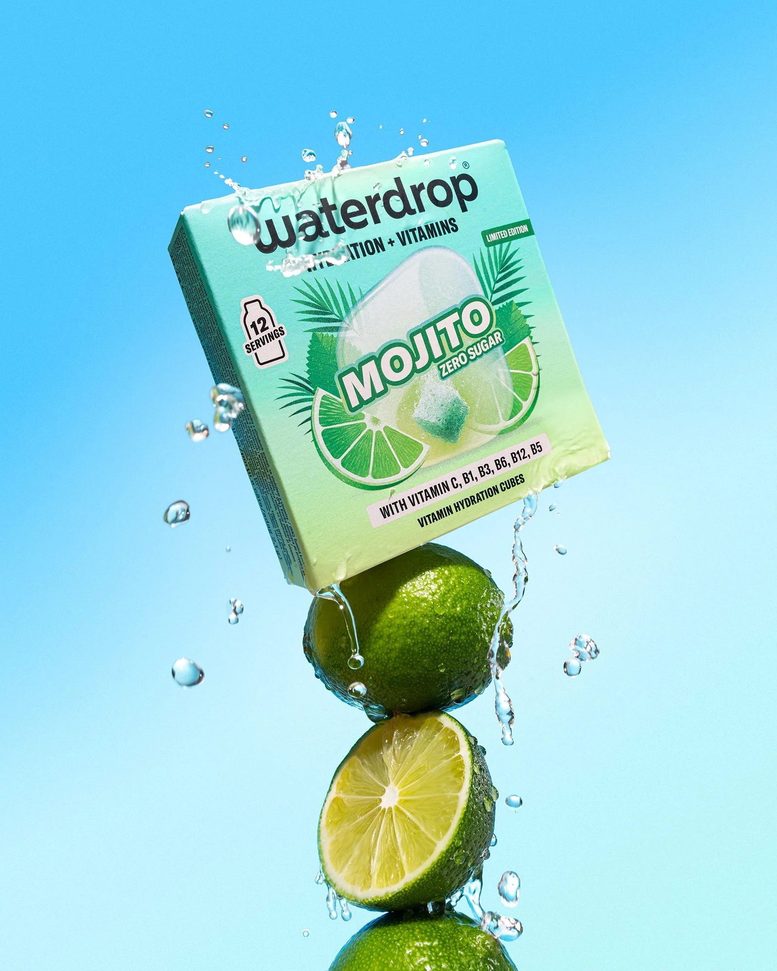 Image du produit 6