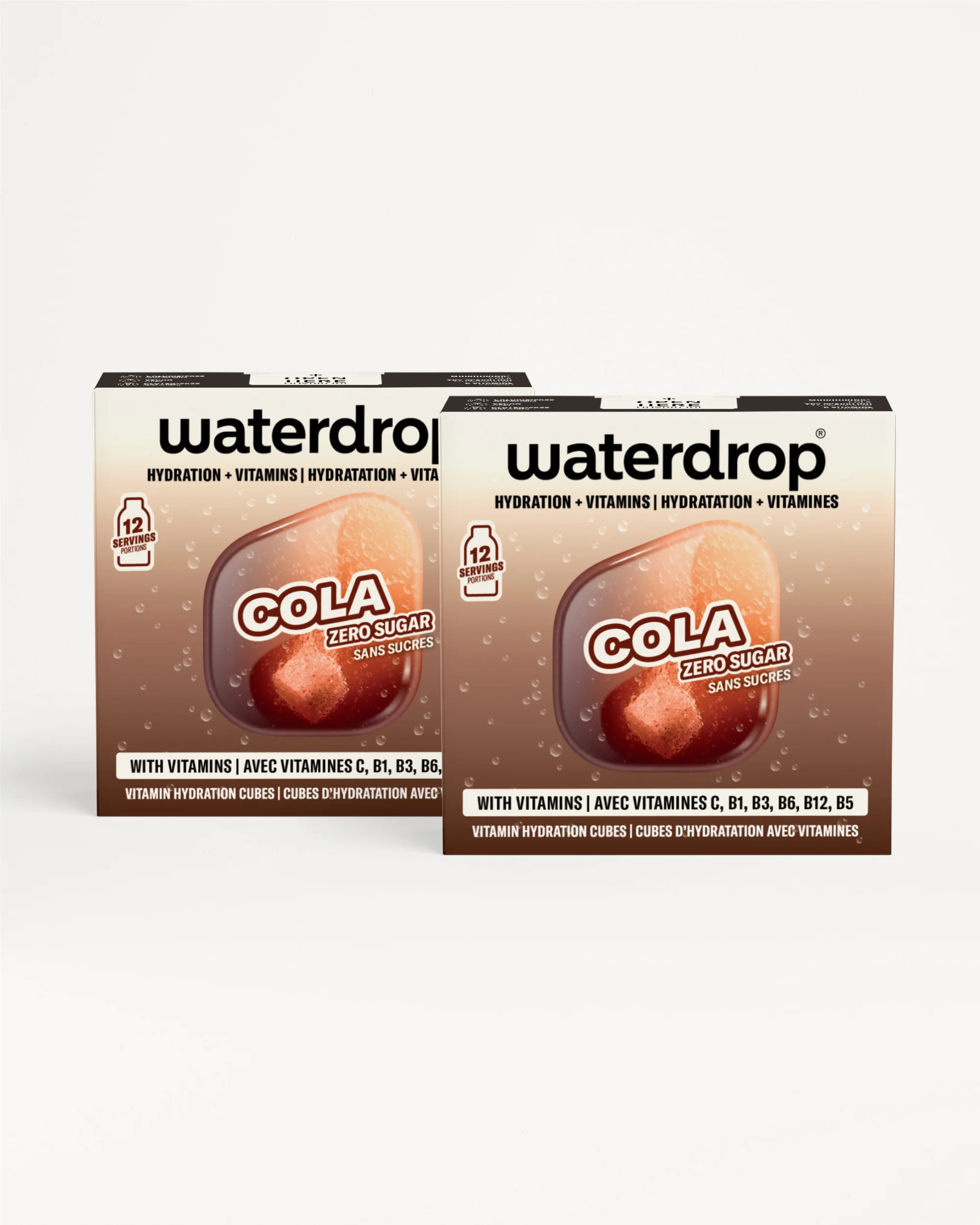 Image du produit 10
