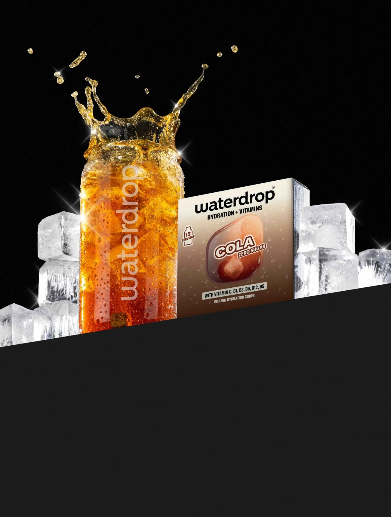 Image du produit 11