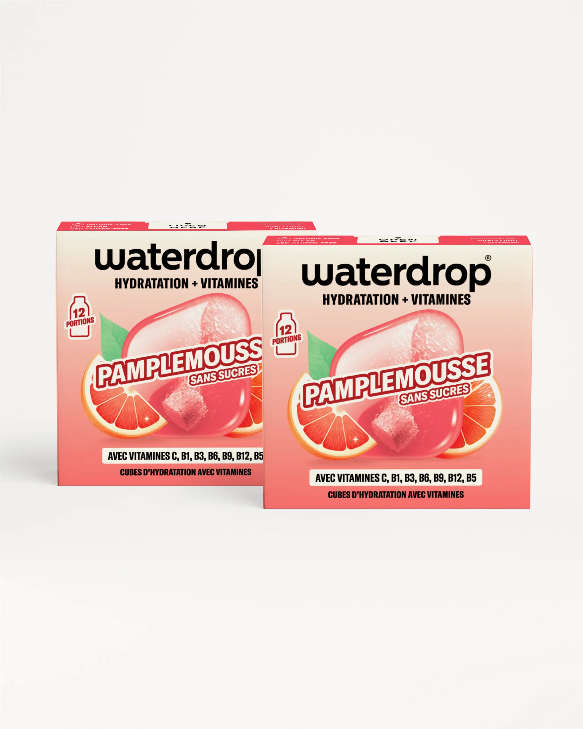 Image du produit 12