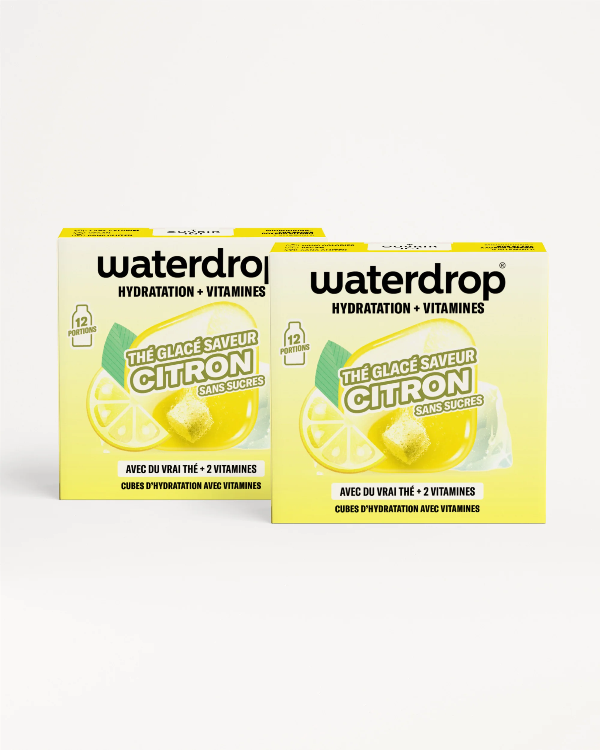 Image du produit 14