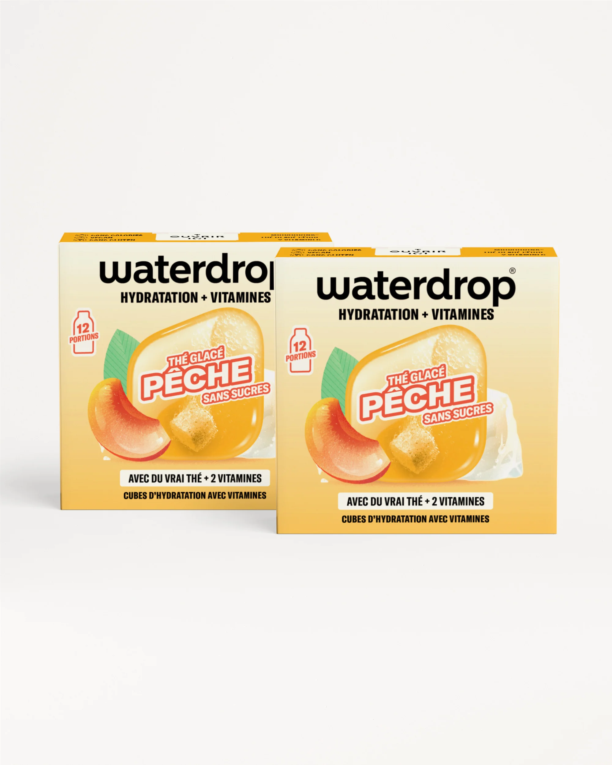 Image du produit 15