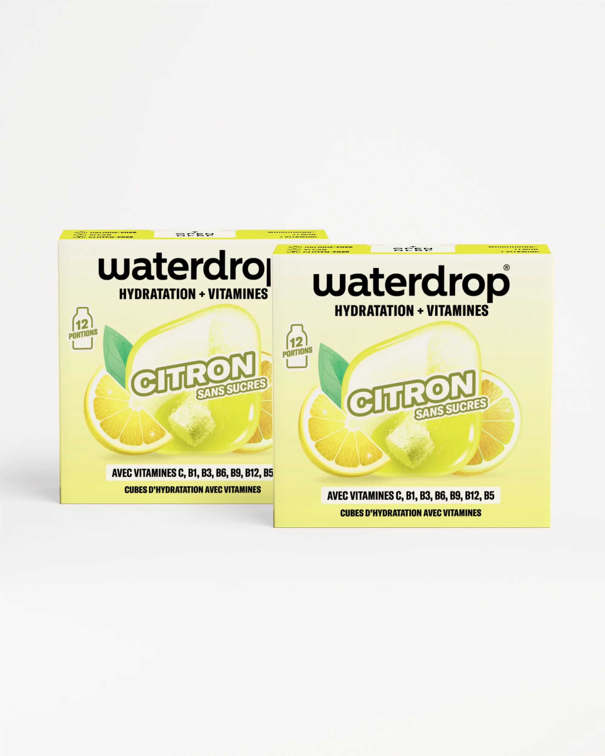 Image du produit 19