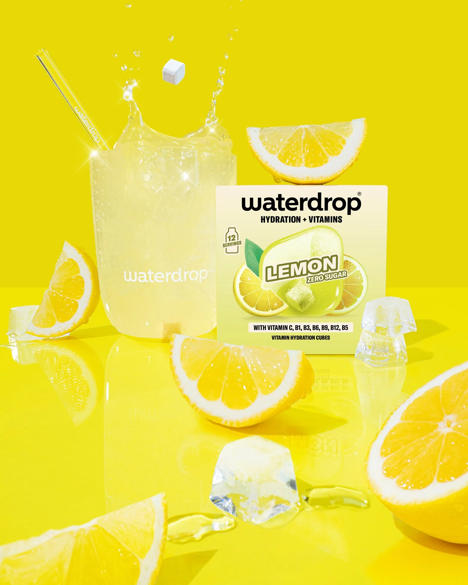 Image du produit 20