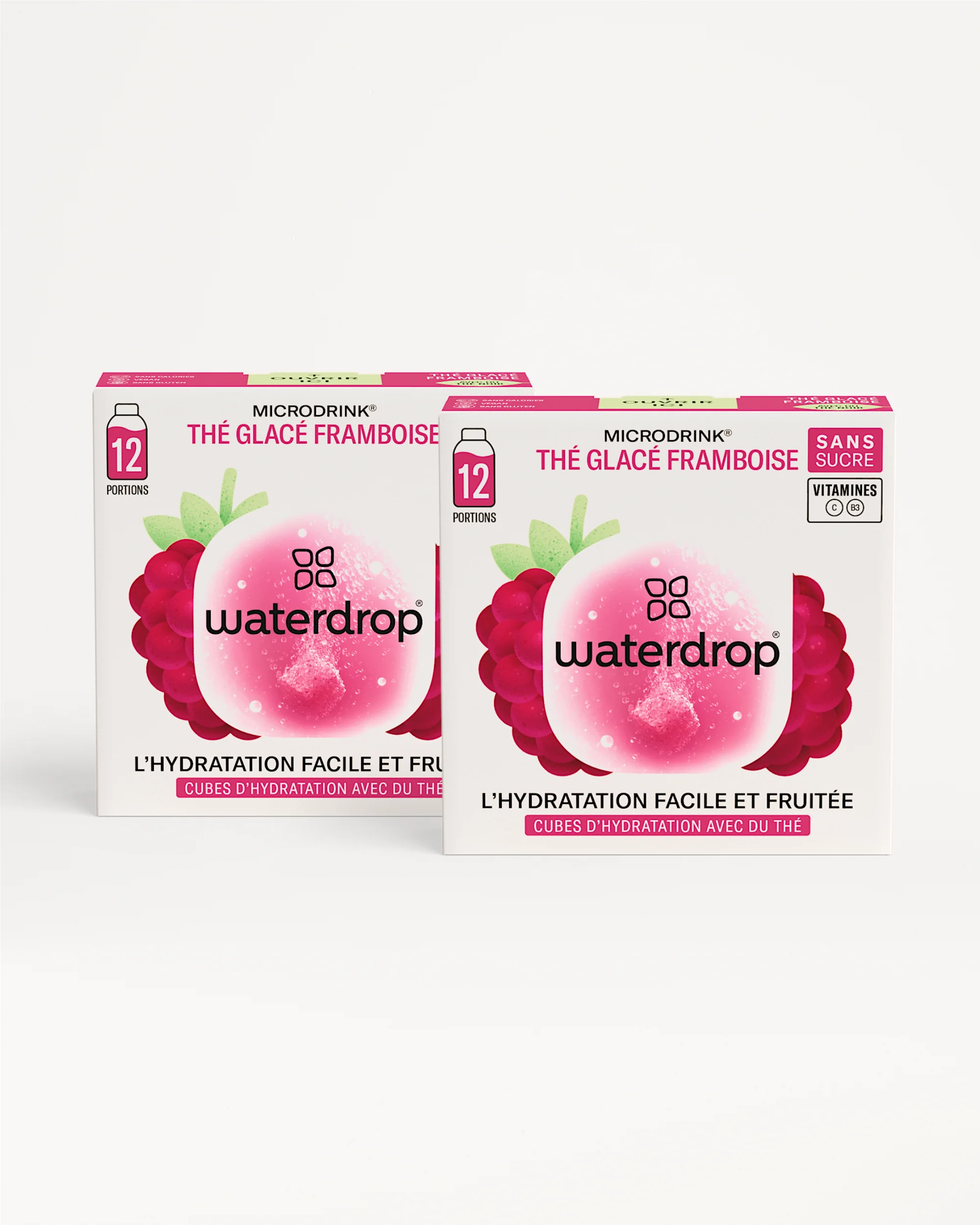 Image du produit 25