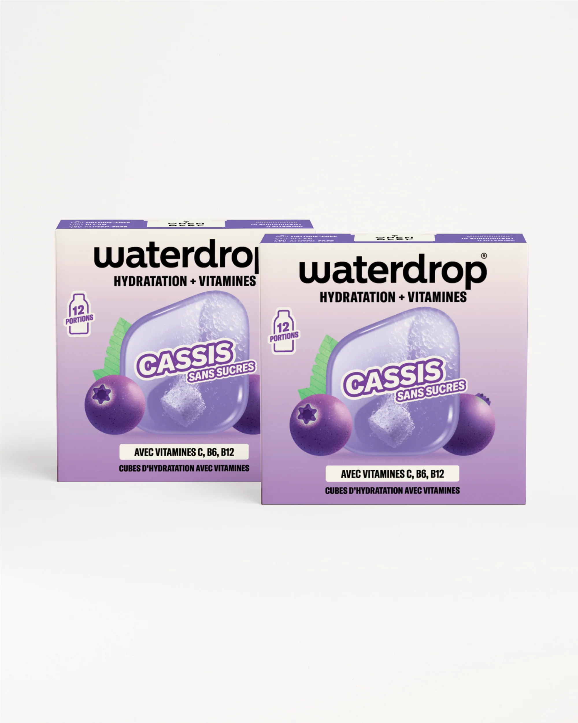 Image du produit 9