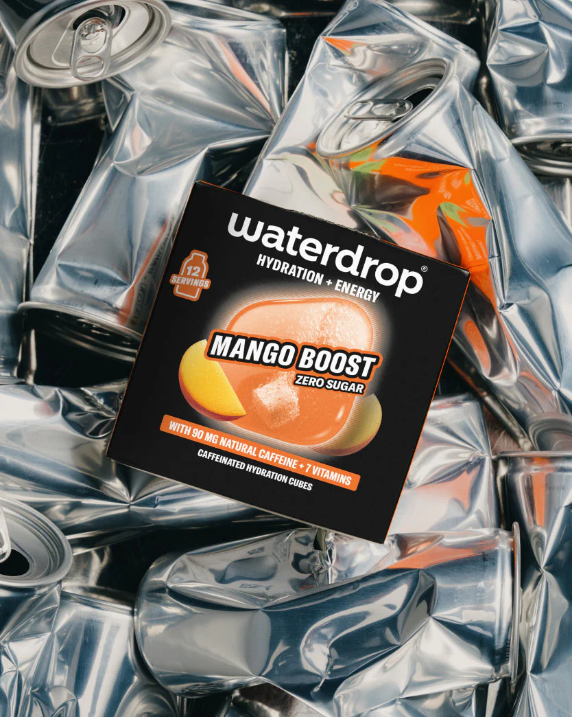 Image du produit 10