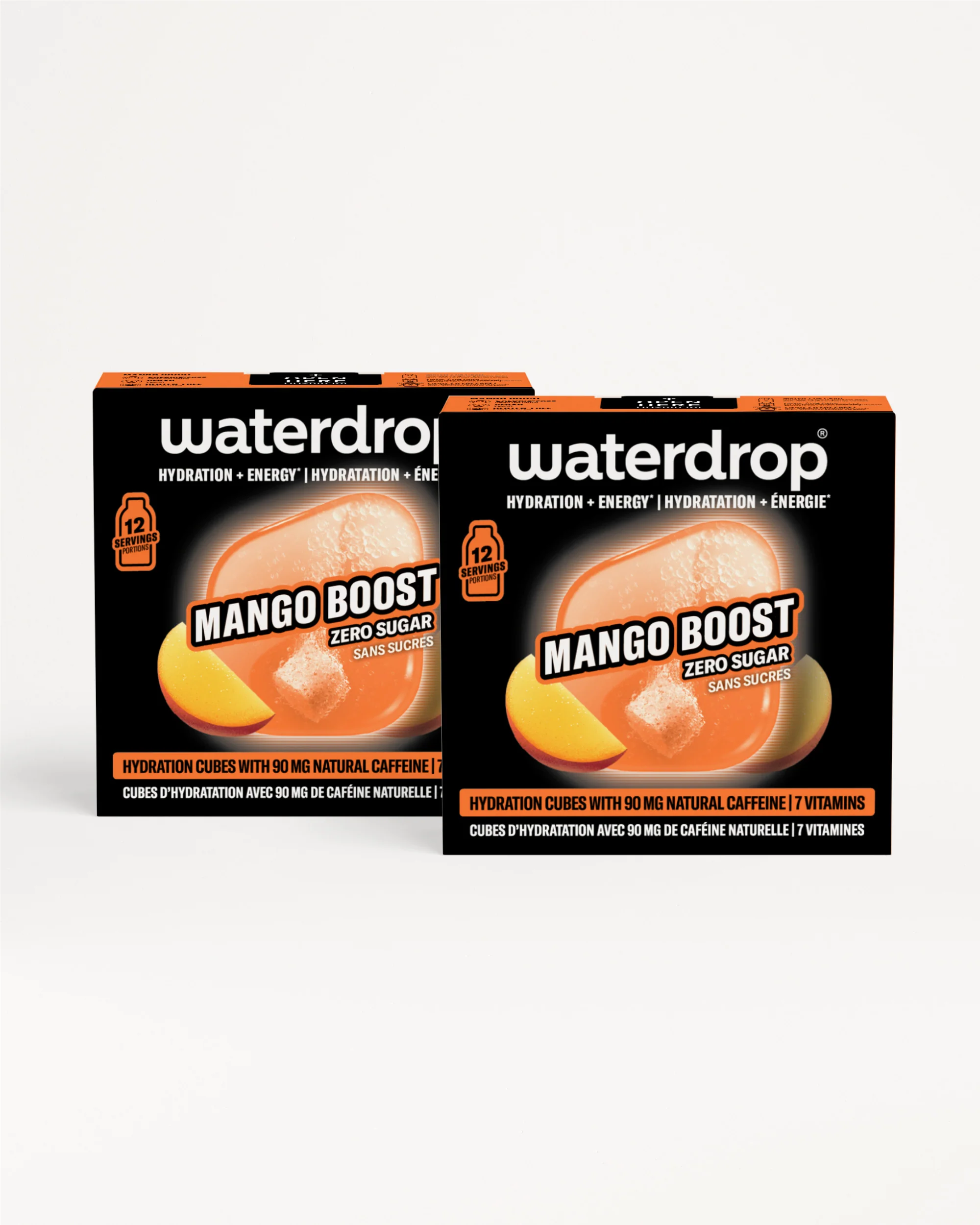 Image du produit 9