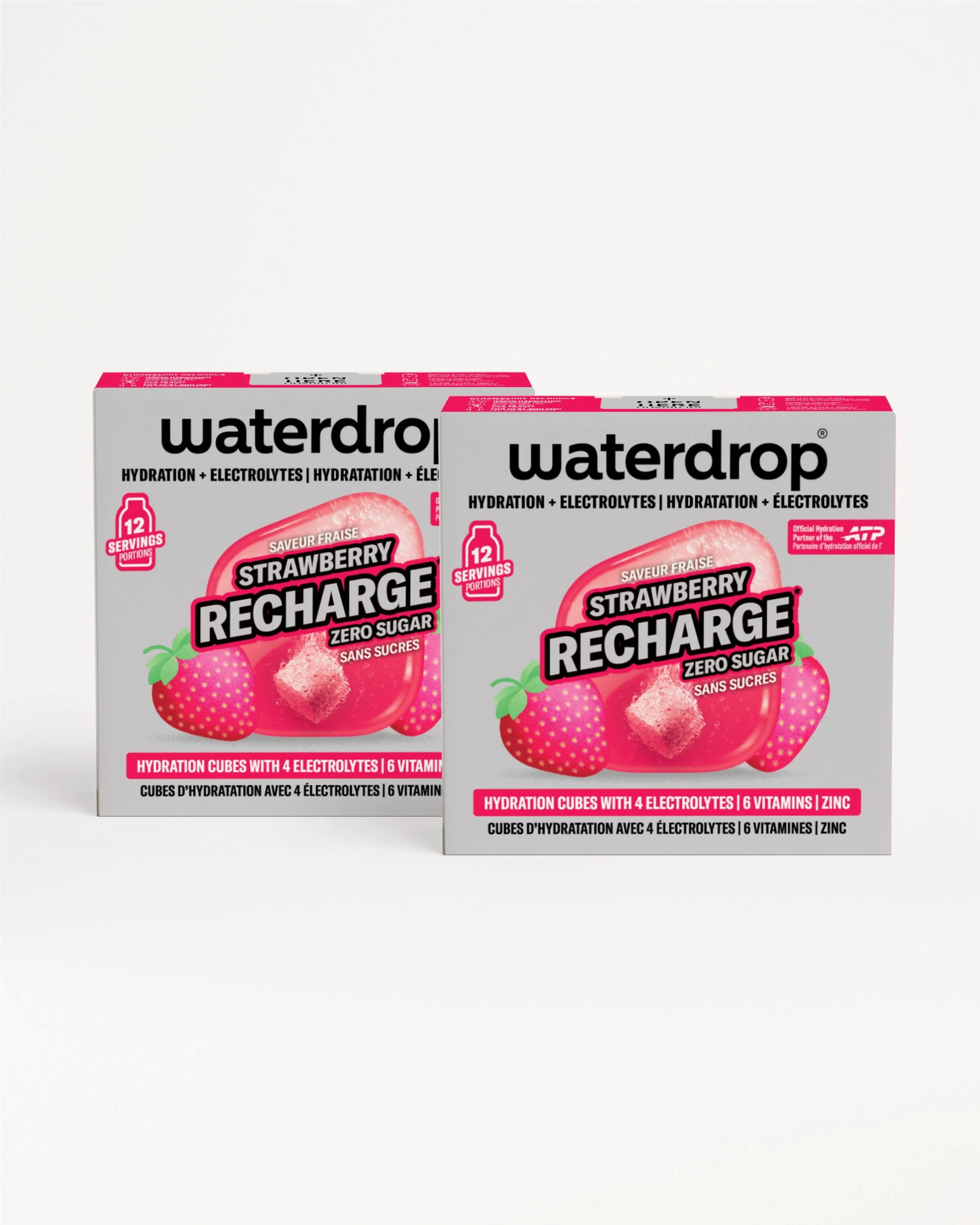 Image du produit 10