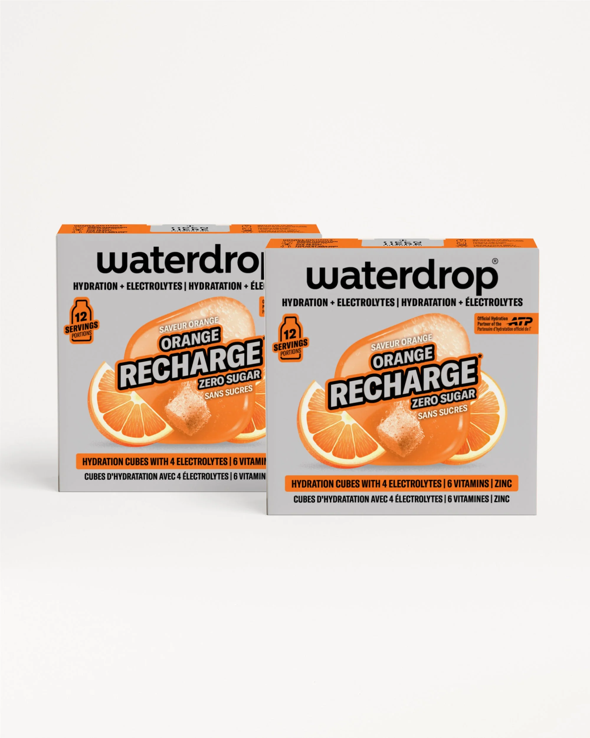 Image du produit 12