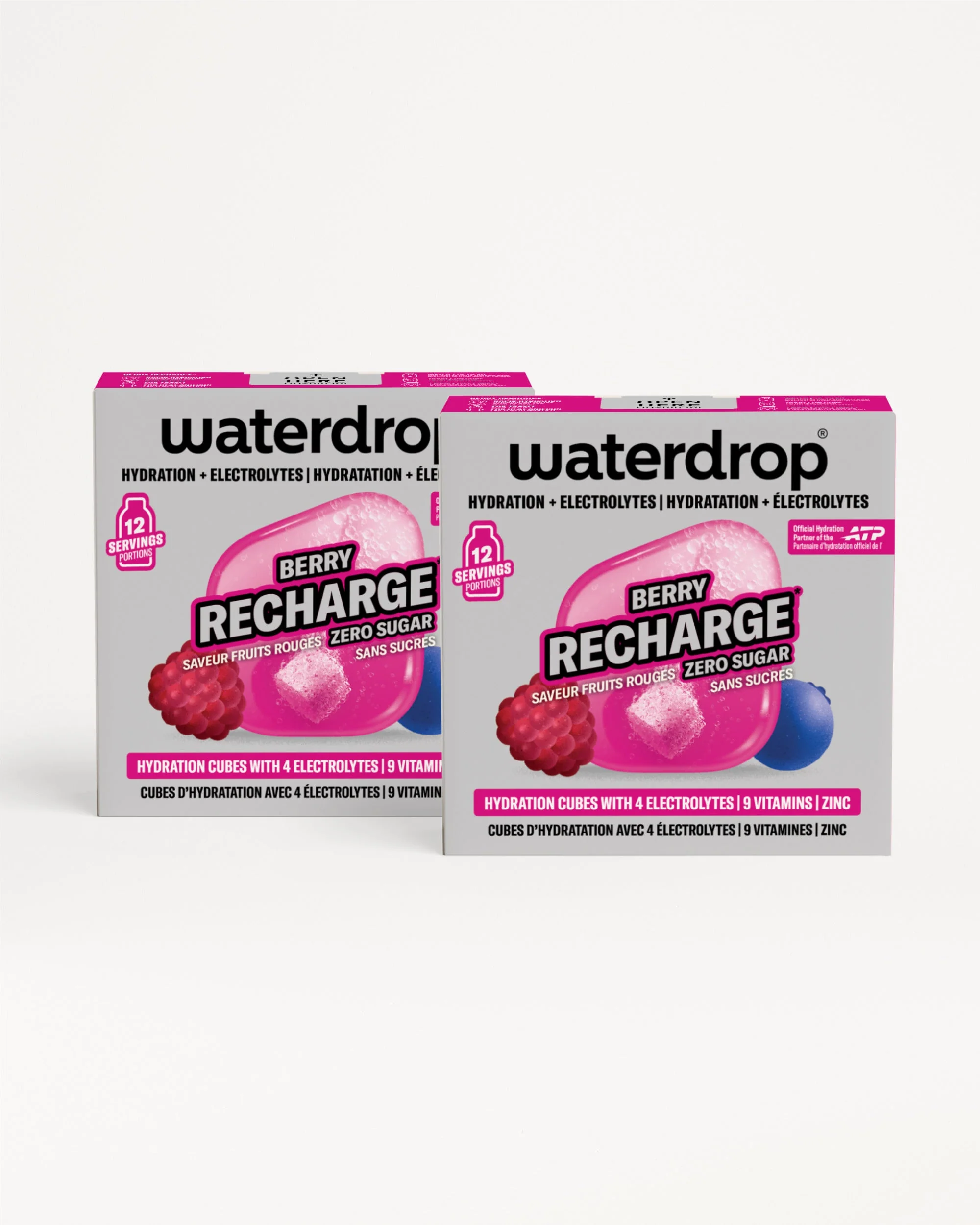 Image du produit 8