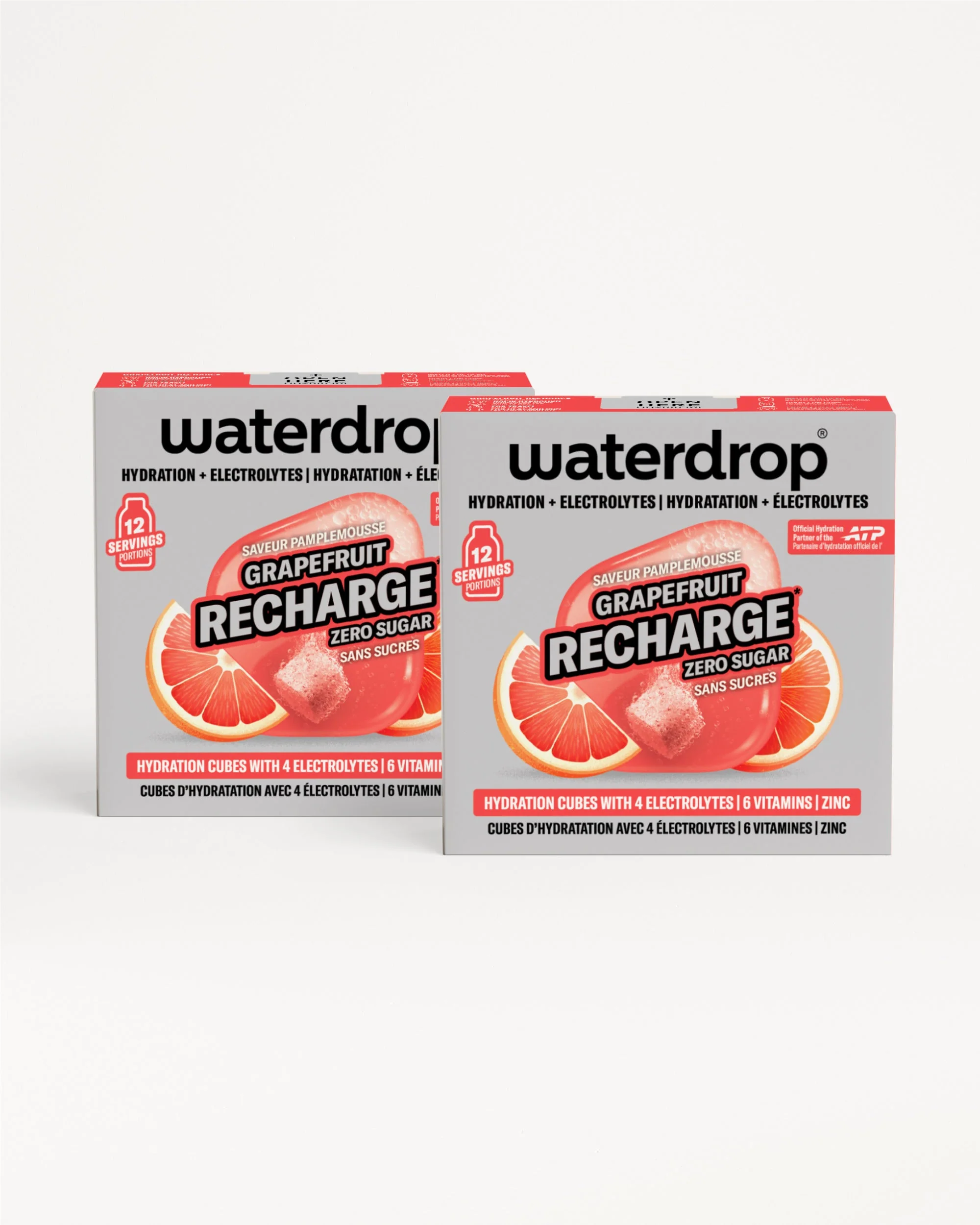 Image du produit 9