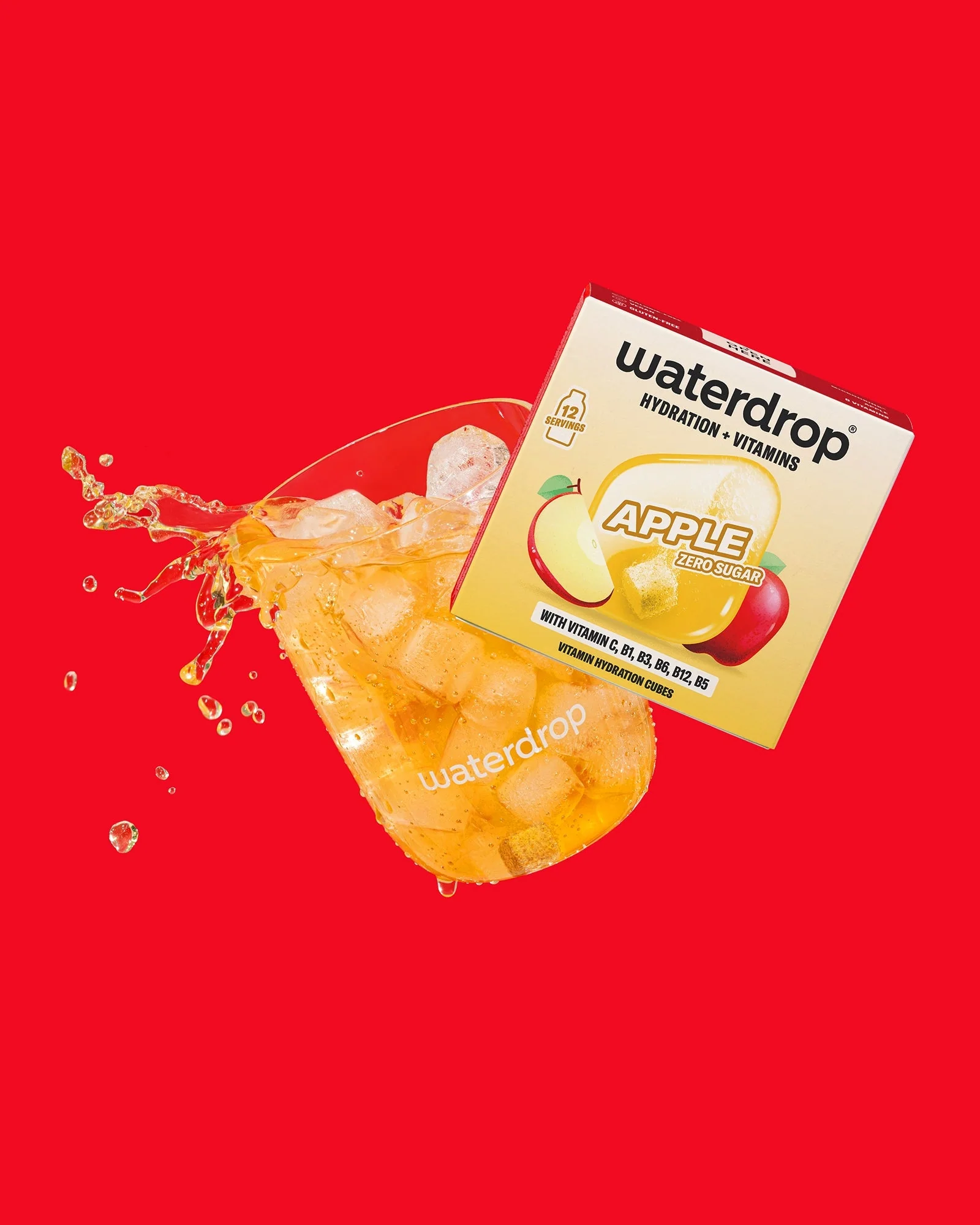 Image du produit 5