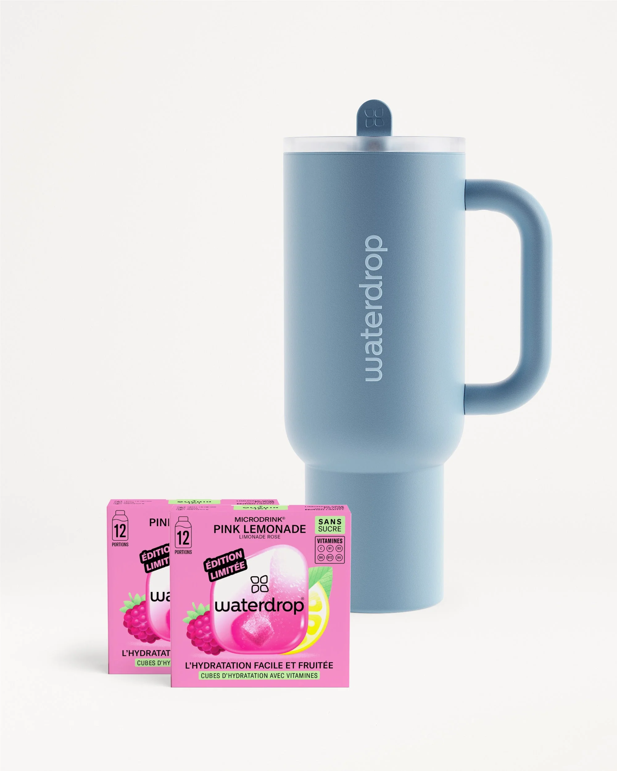 Image du produit 10